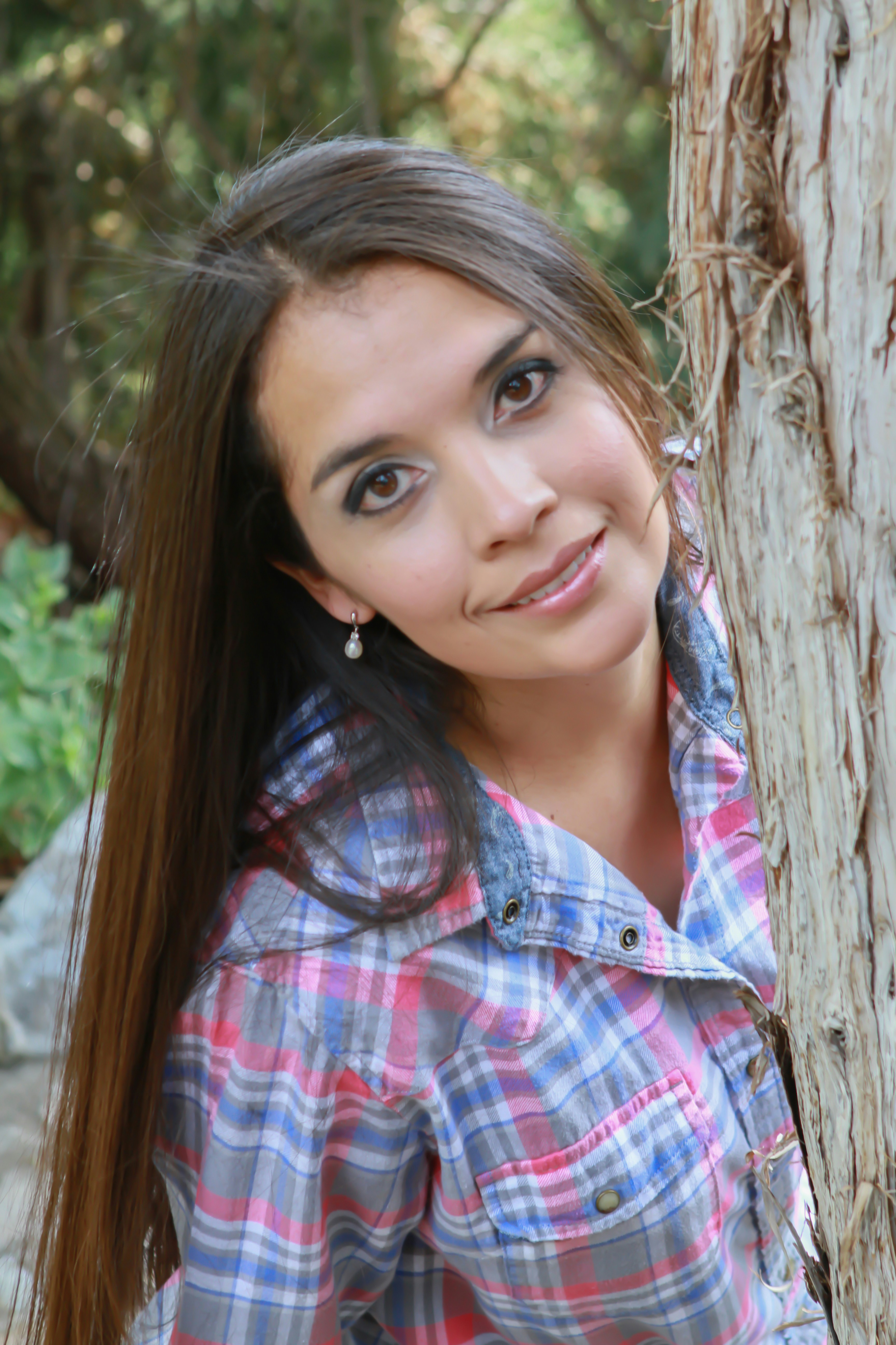 Photo by platypussdown