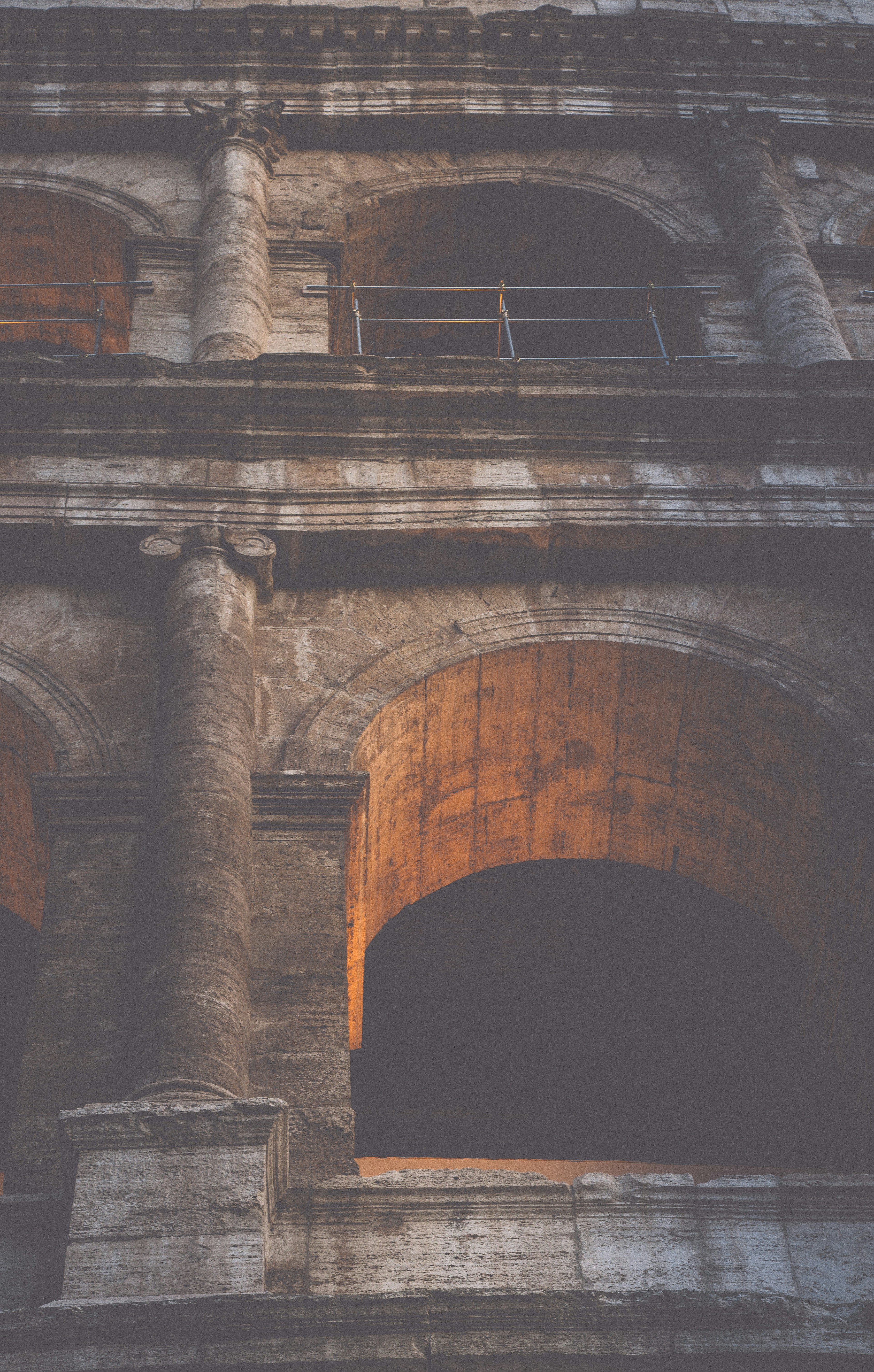 Photo by mrsunflower94