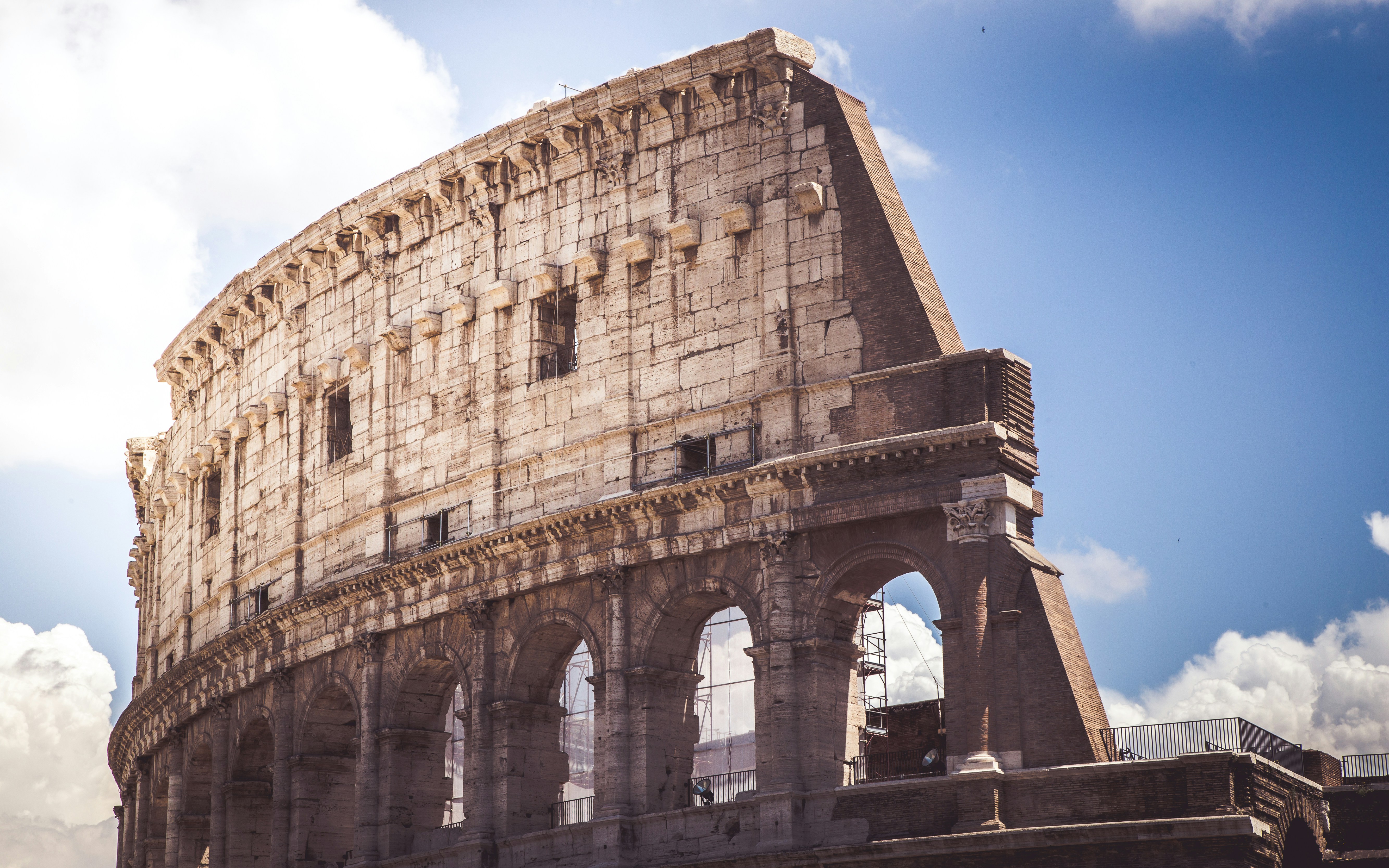 Photo by mrsunflower94