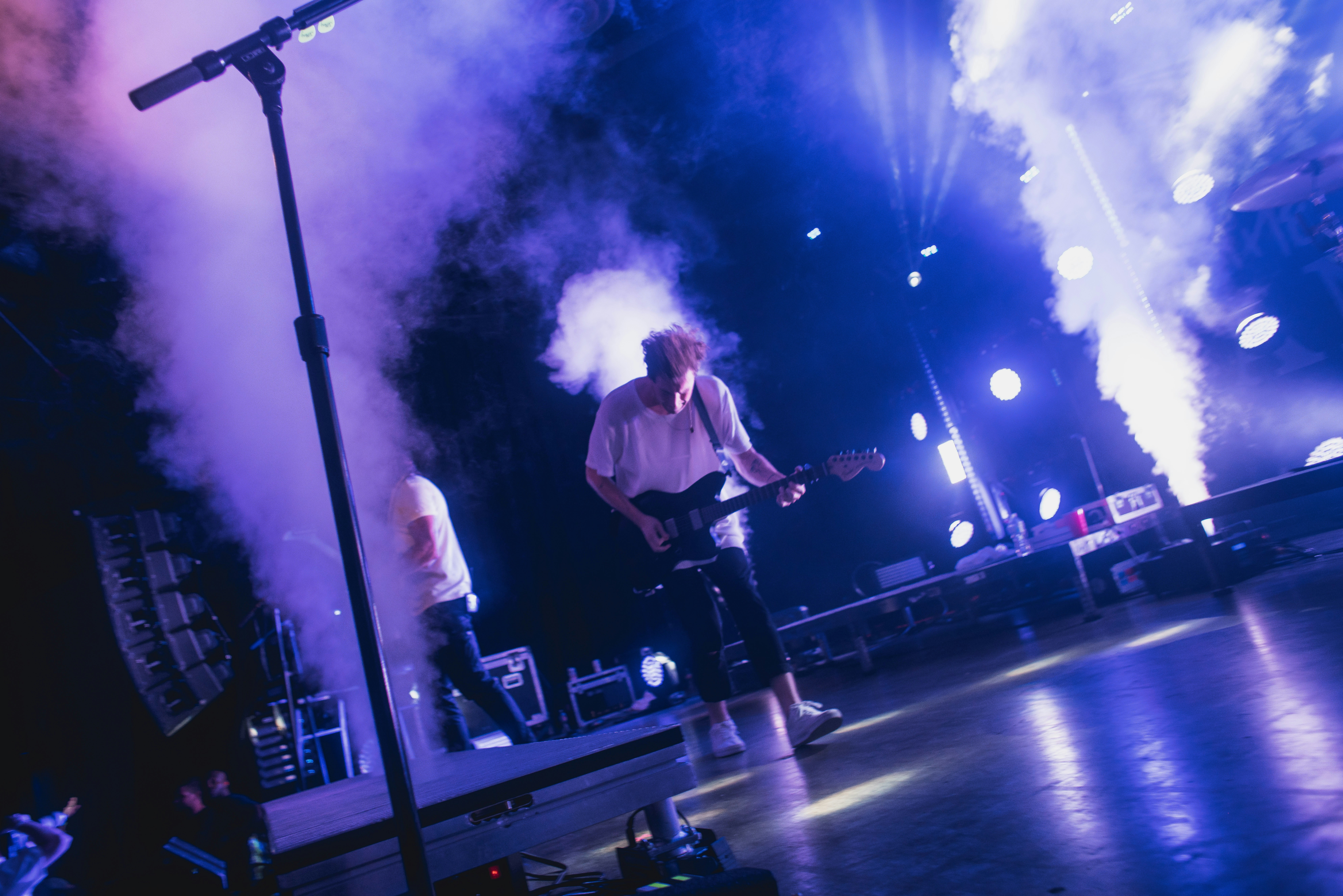 Photo by jsweissphoto