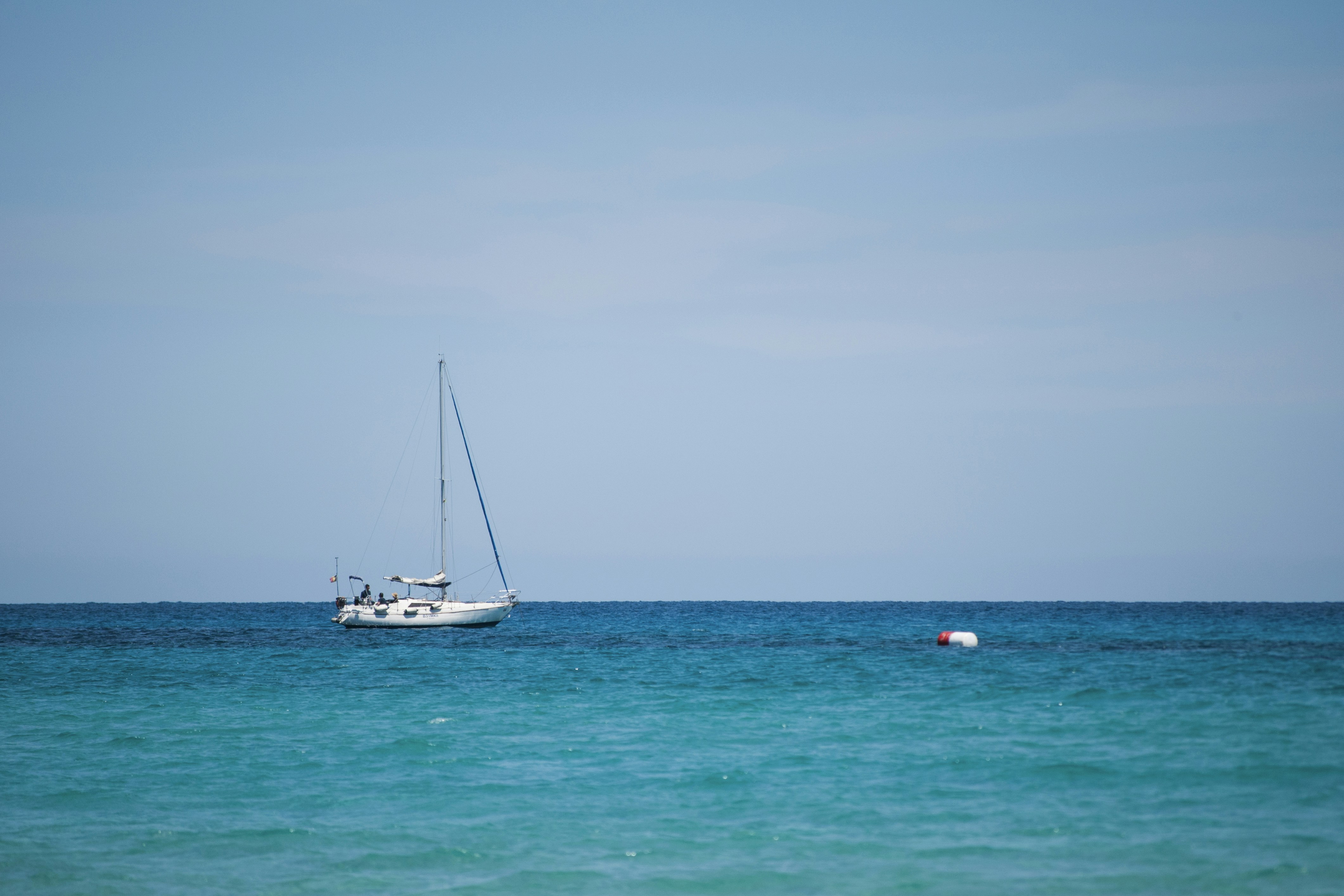 Photo by yuli_superson