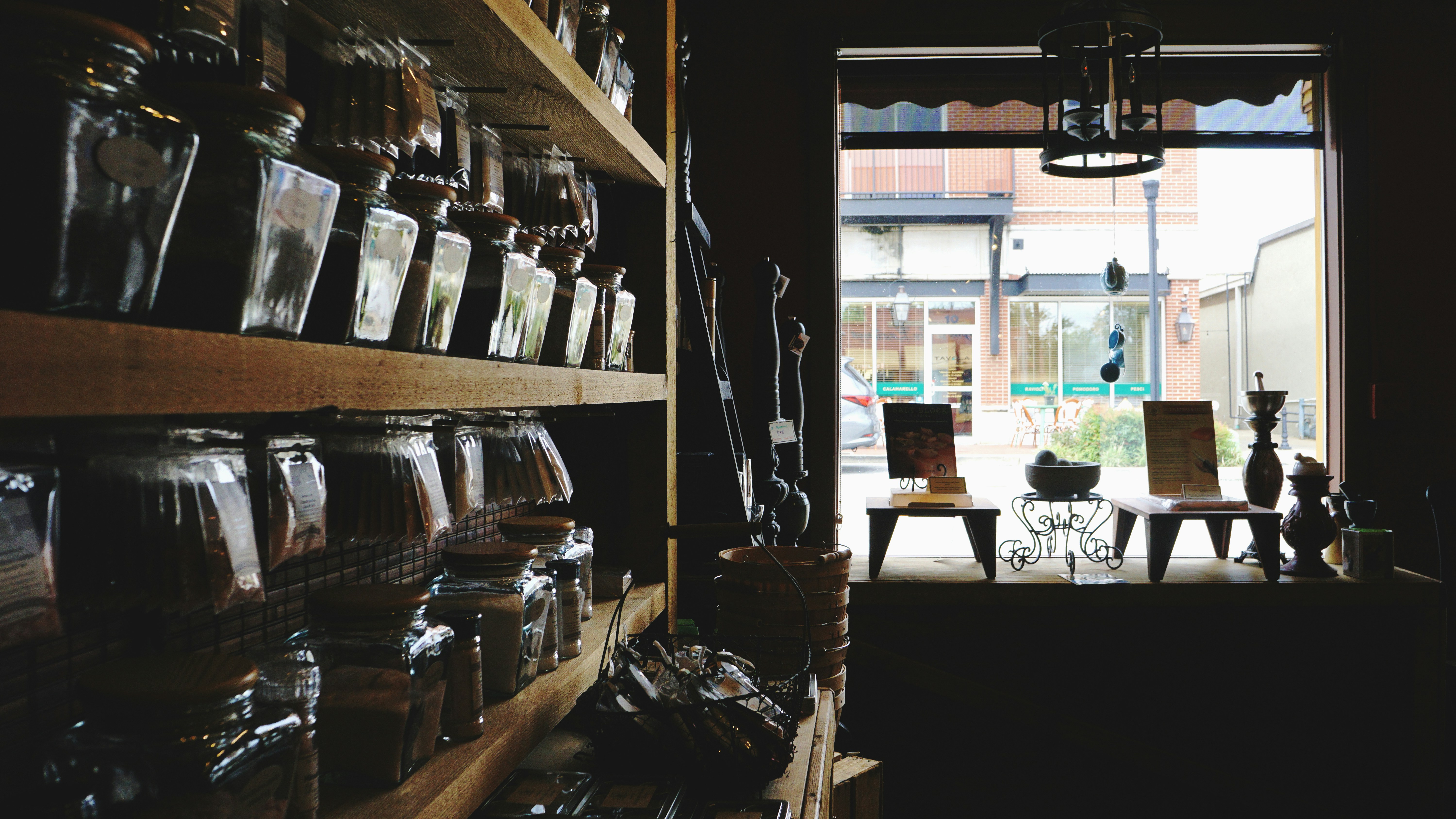 Photo by minimdesignco