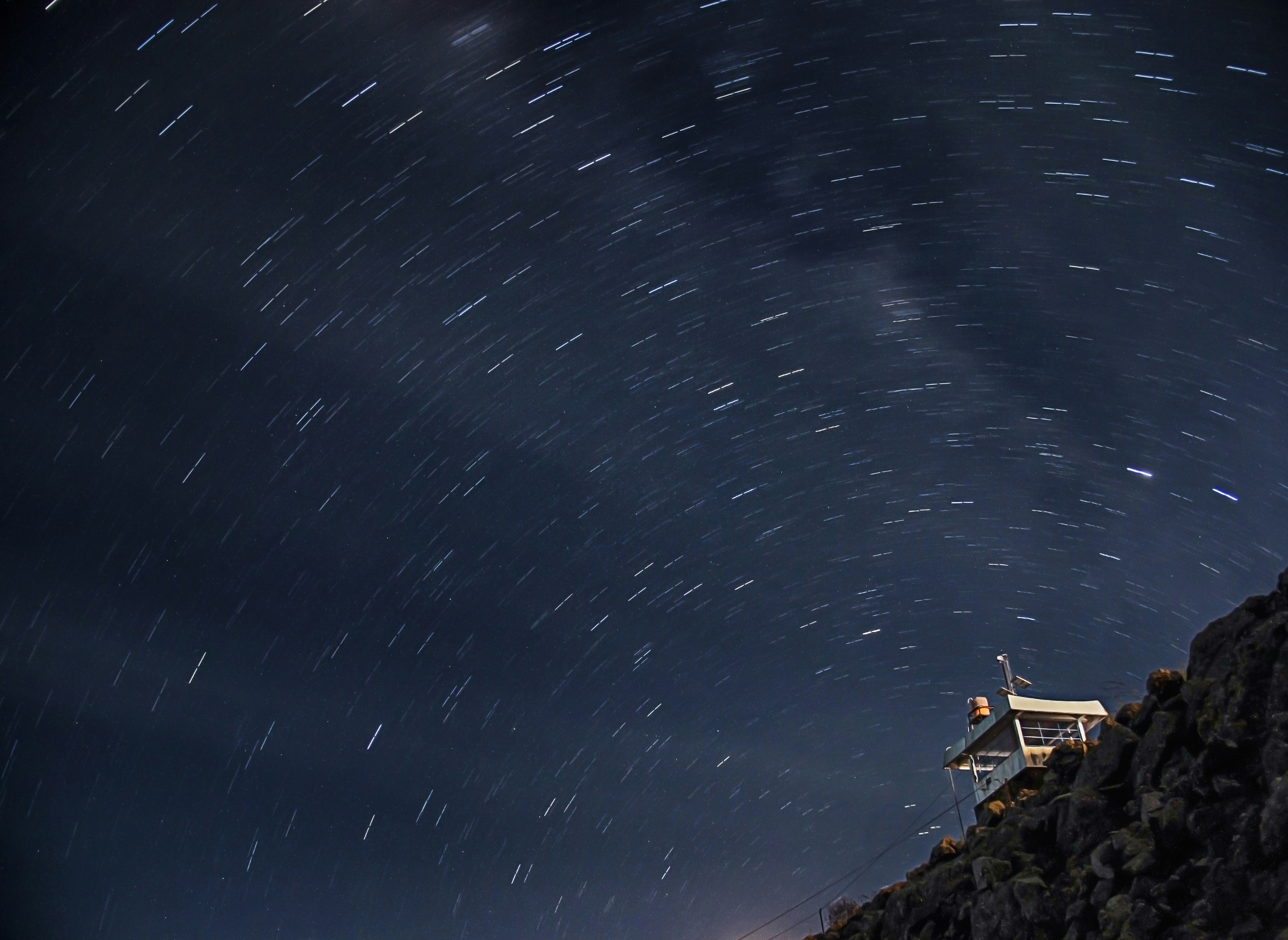 Peran Kepemimpinan dalam Pemberdayaan Tenaga Kependidikan Image