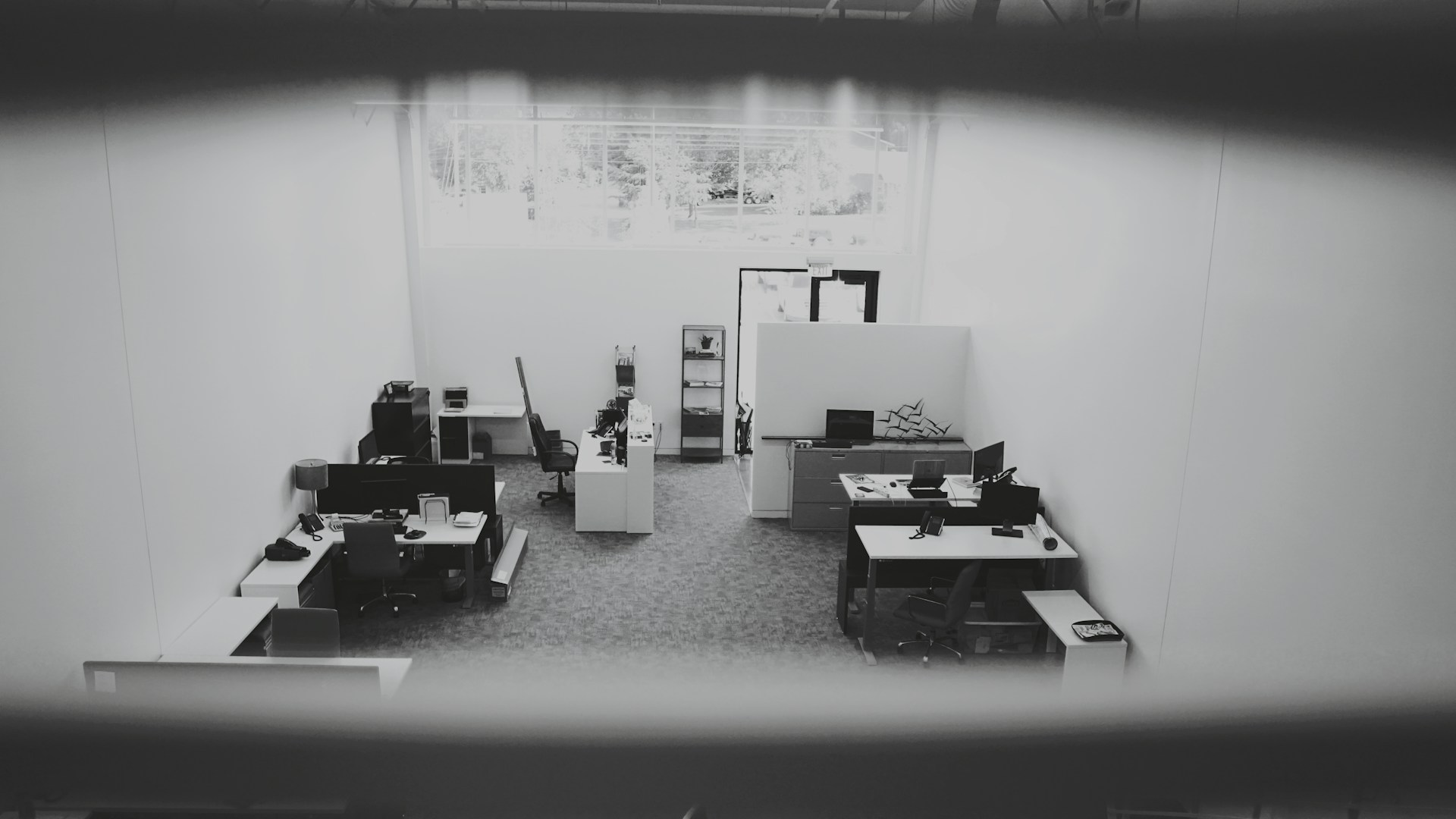 woman wearing yellow long-sleeved dress under white clouds and blue sky during daytime
