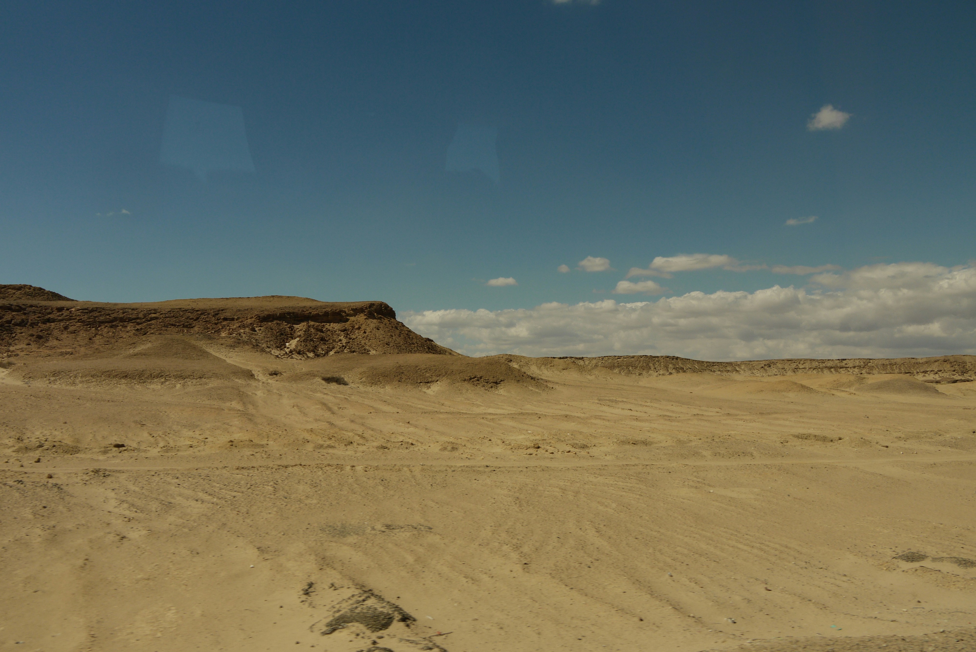 Photo by chrisbay101