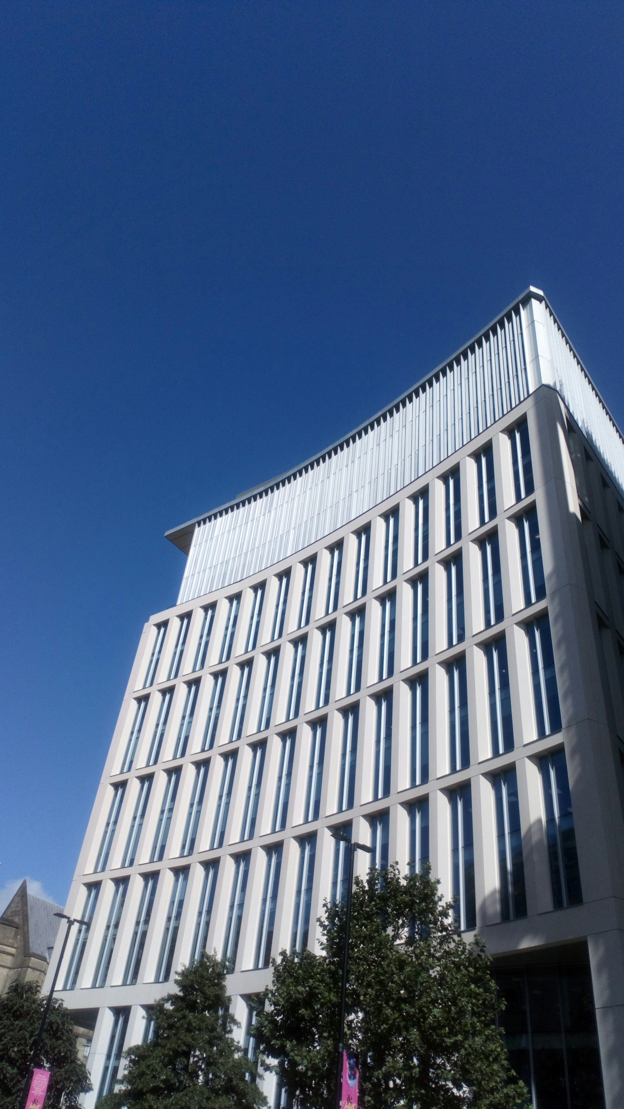 Photo by ebunoluwole