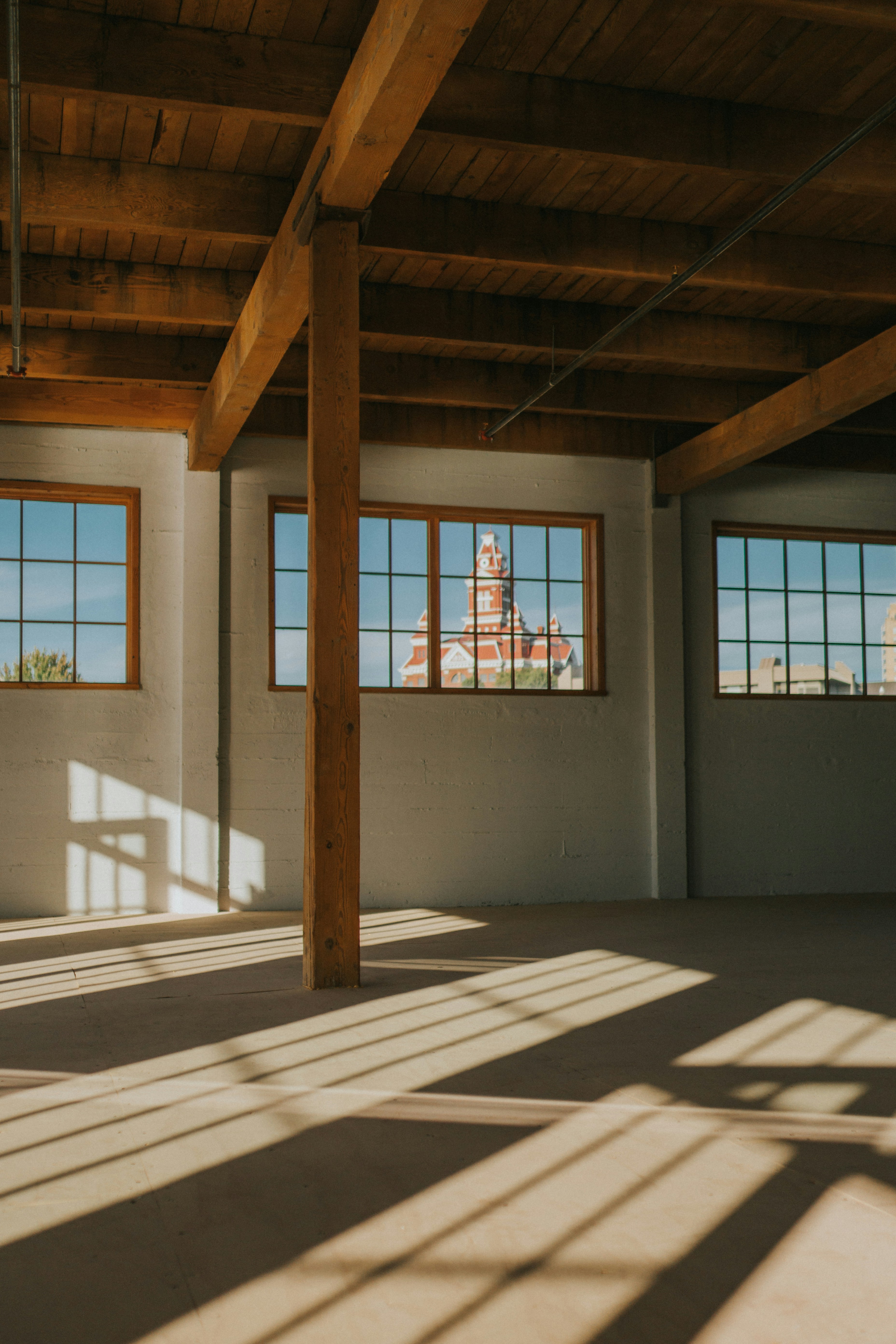 Photo by ellecartier