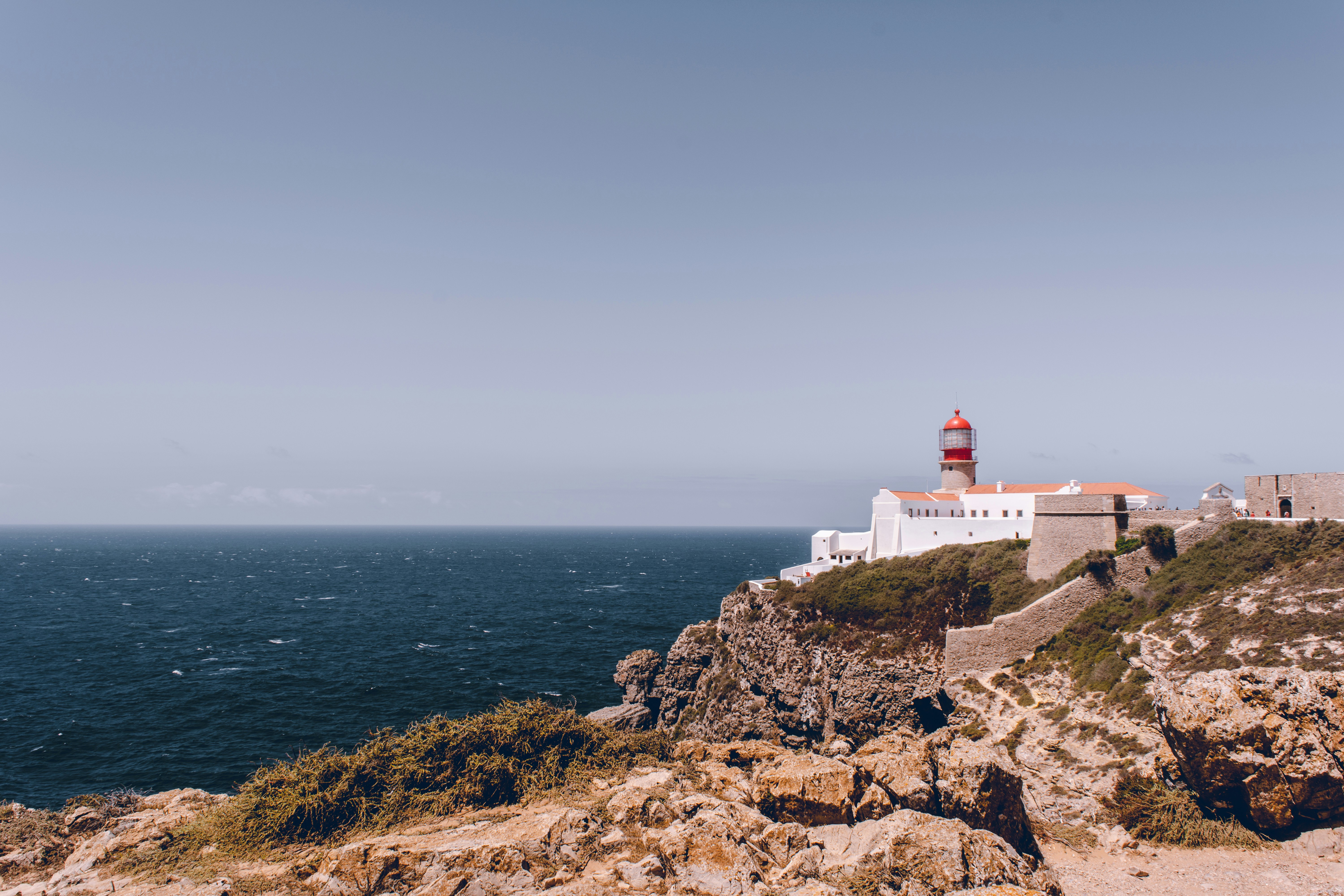 Photo by lenscapewithme