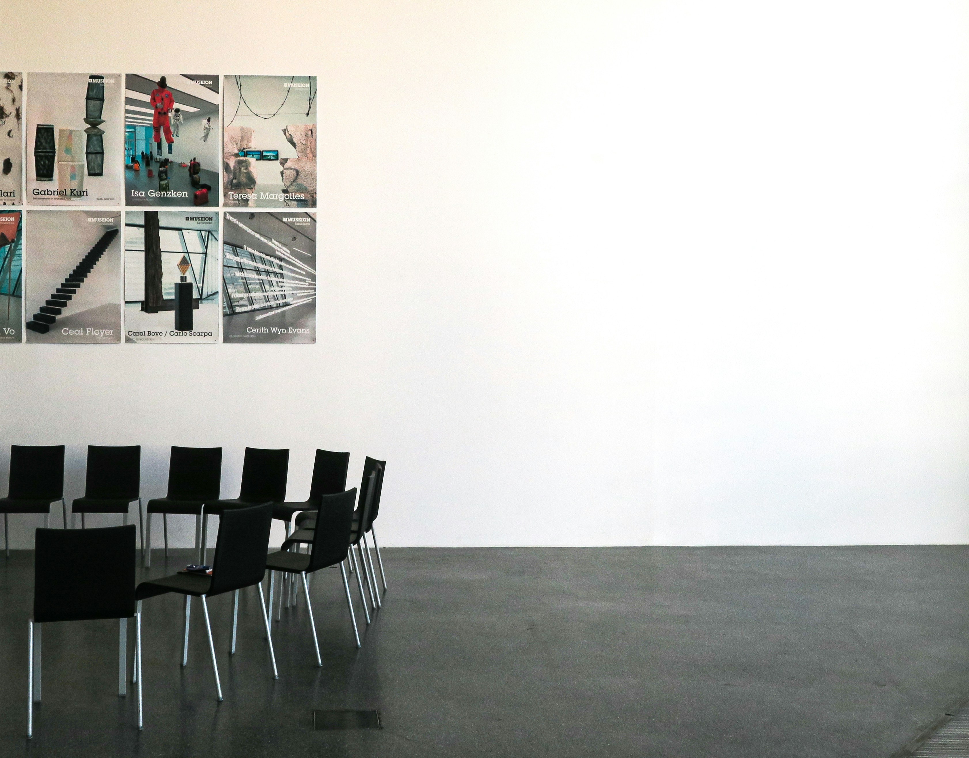 Photo by wilhelmgunkel