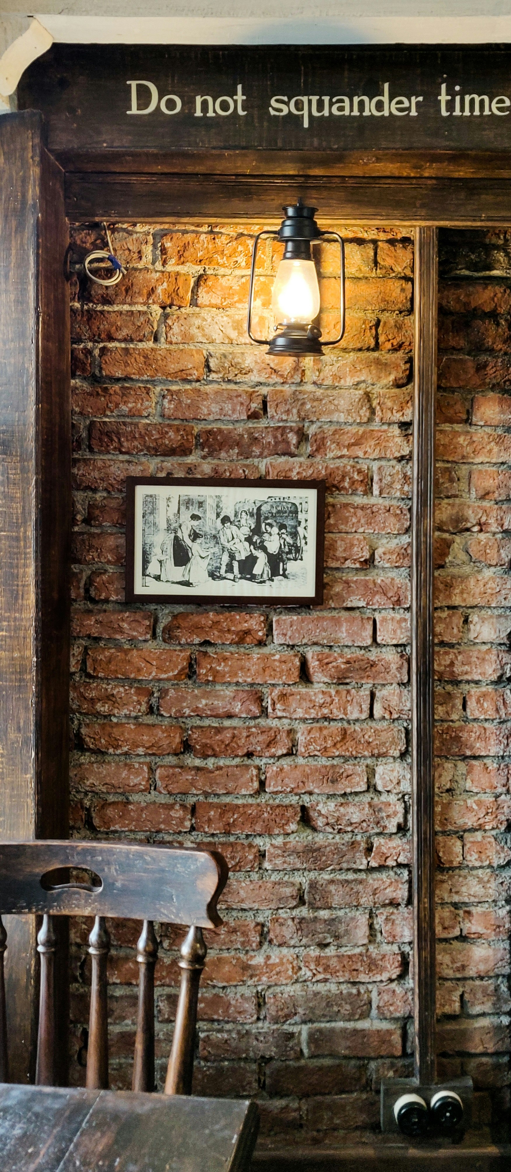 Photo by sankalpmehra