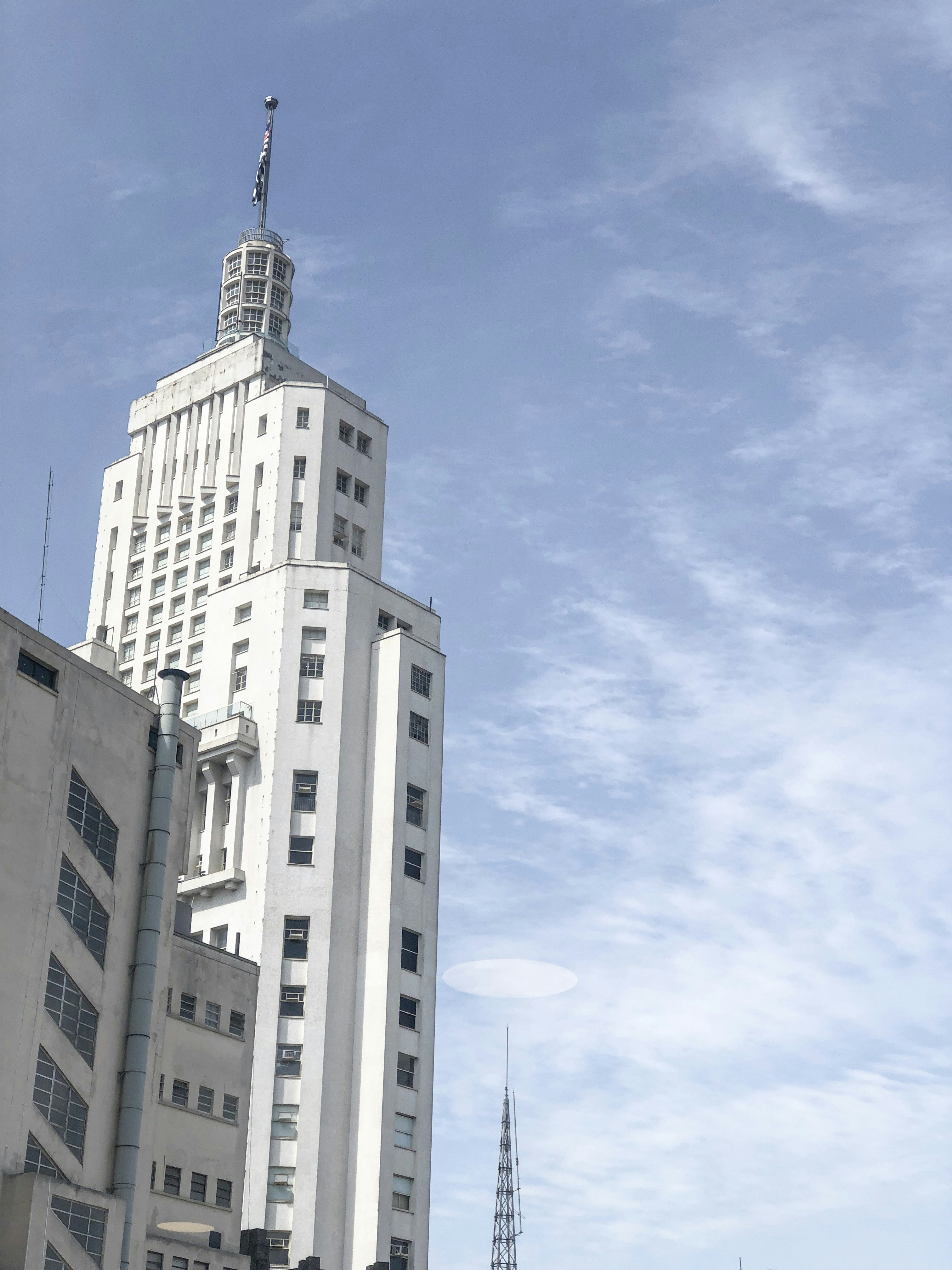 Photo by joaoguimaraes