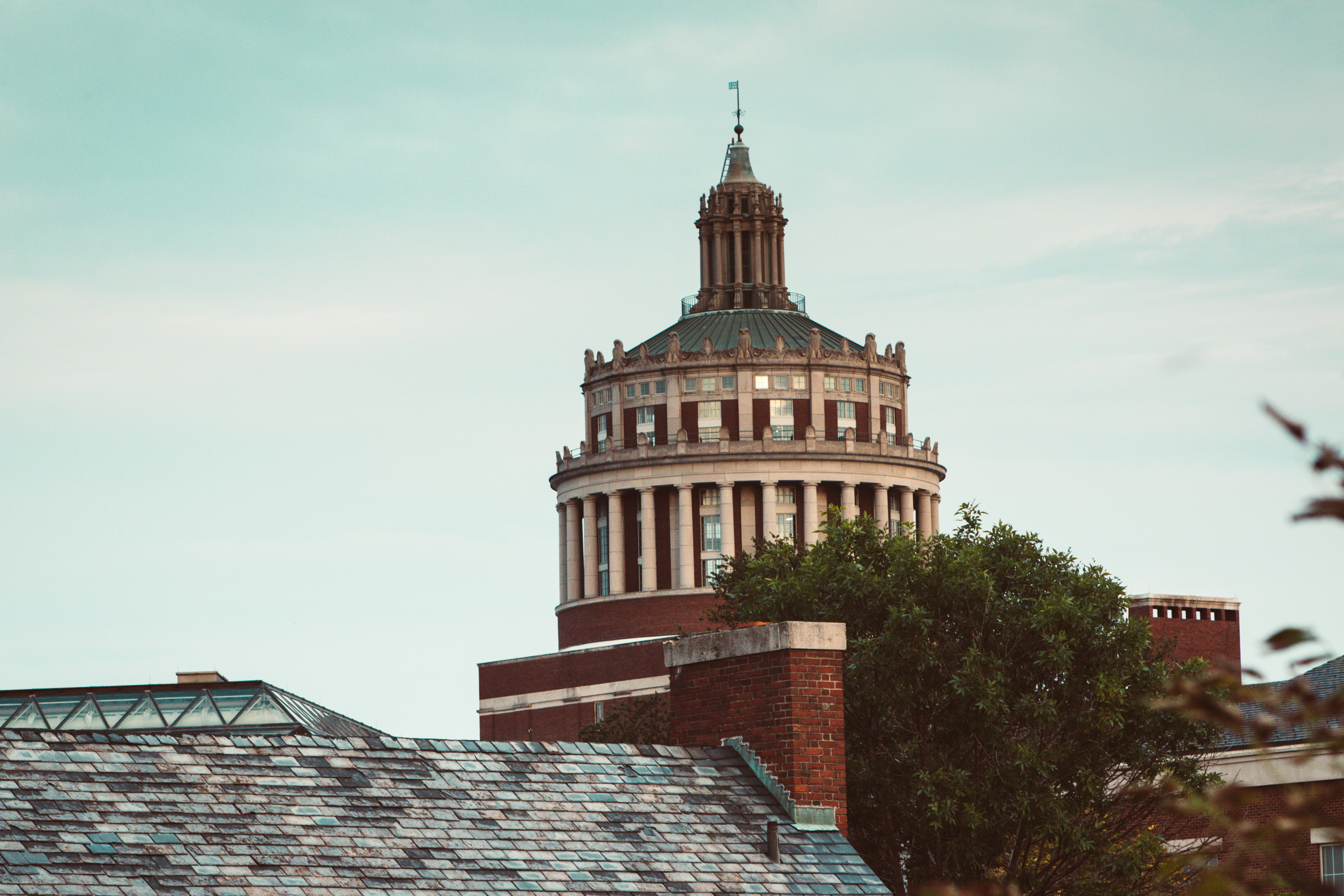 Photo by yassine_khalfalli