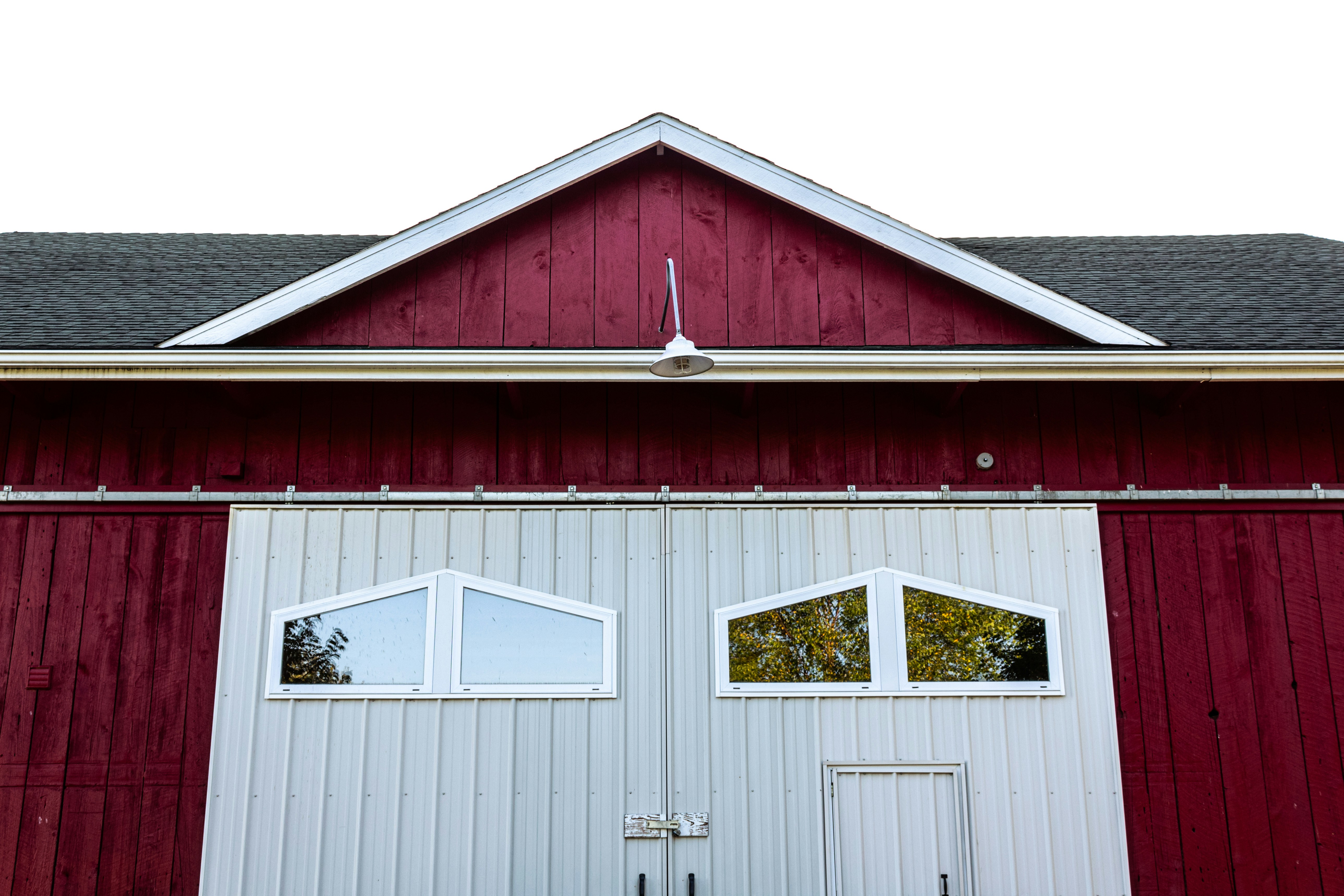 Photo by oliver_fetter