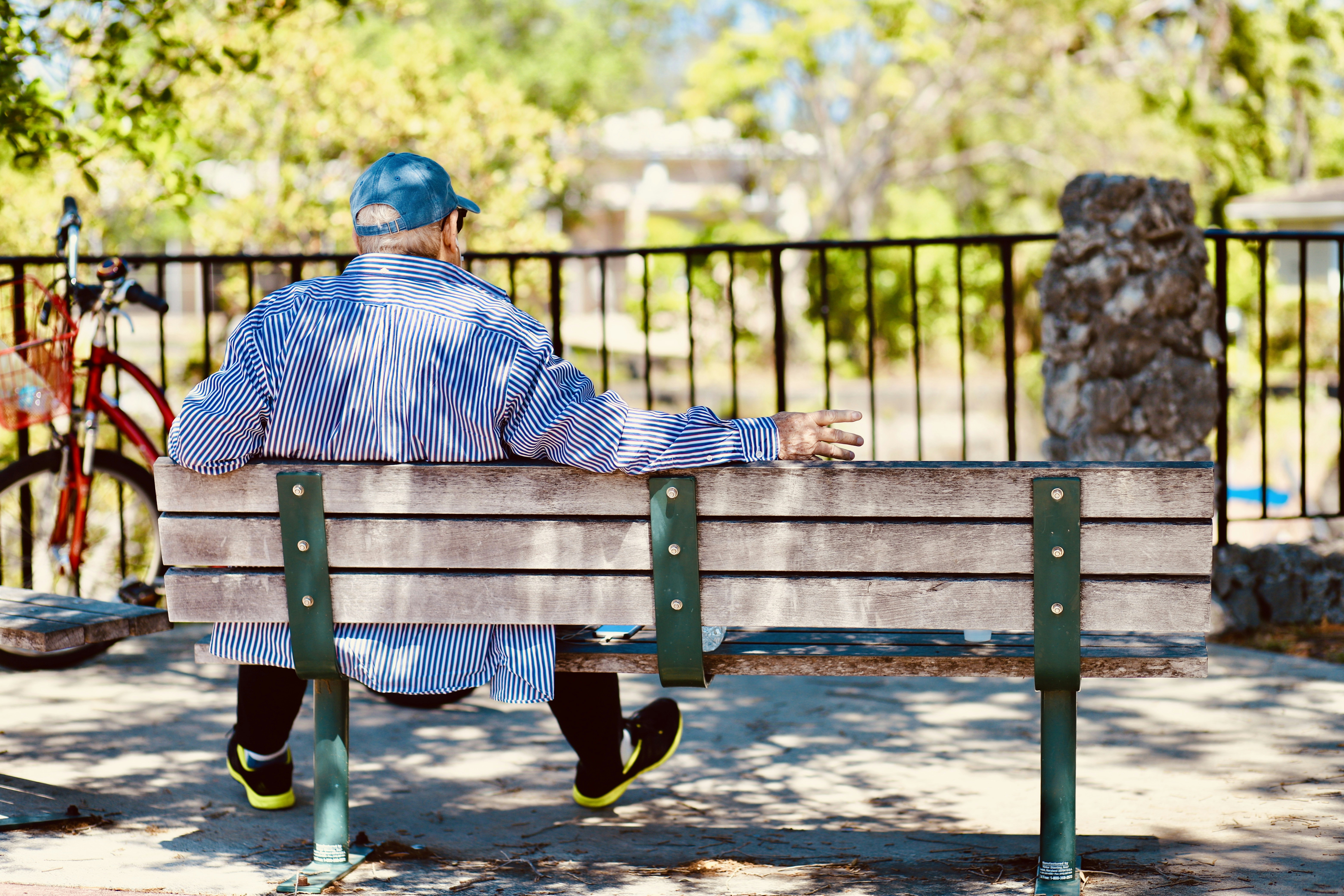 Photo by ygarcia0518