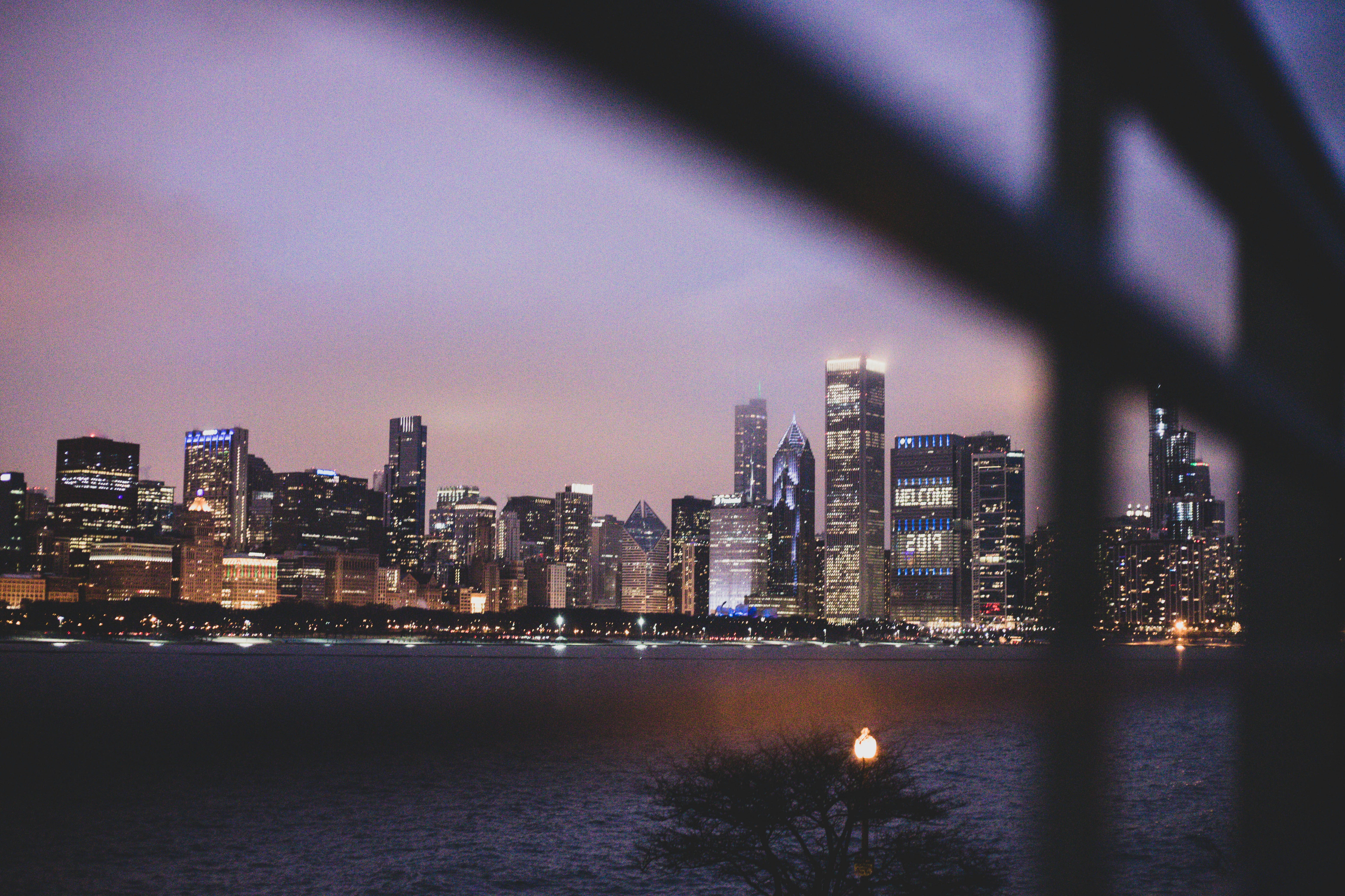 Photo by ygarcia0518