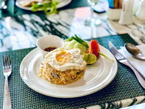 Khao Lak