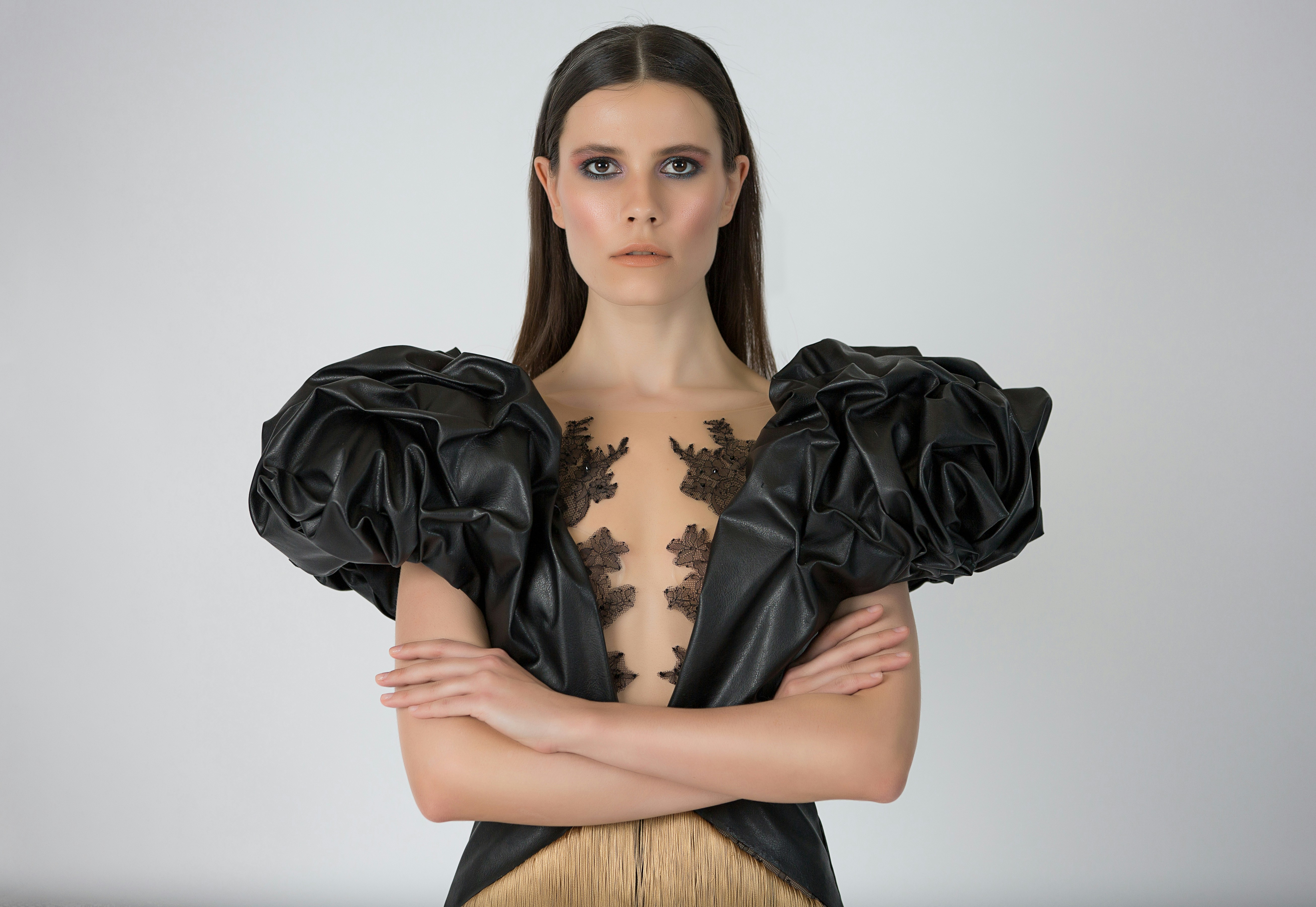 Engineered for Impact: The Structural Craft Behind Today's Most Powerful Sleeves