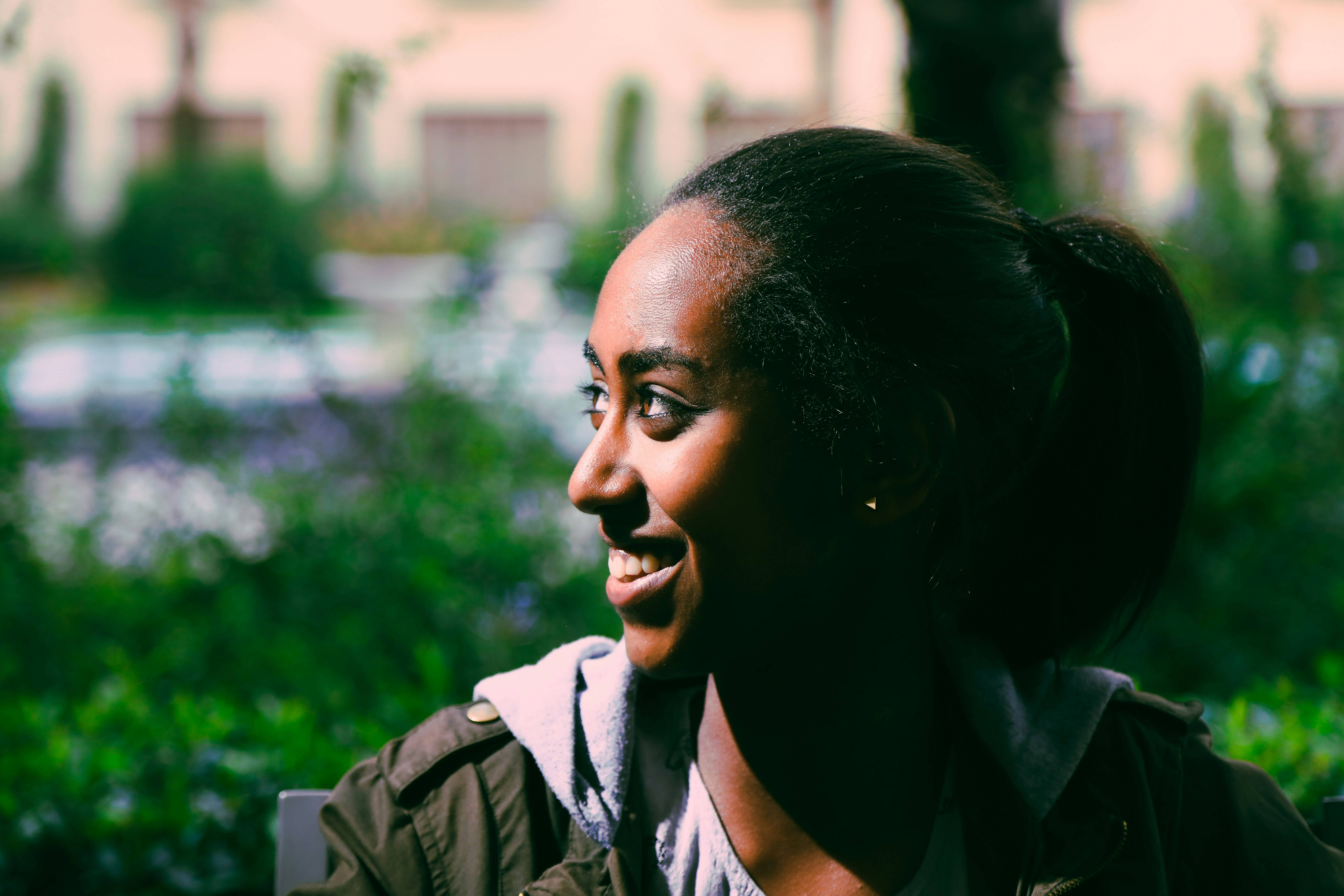 Photo by gift_habeshaw