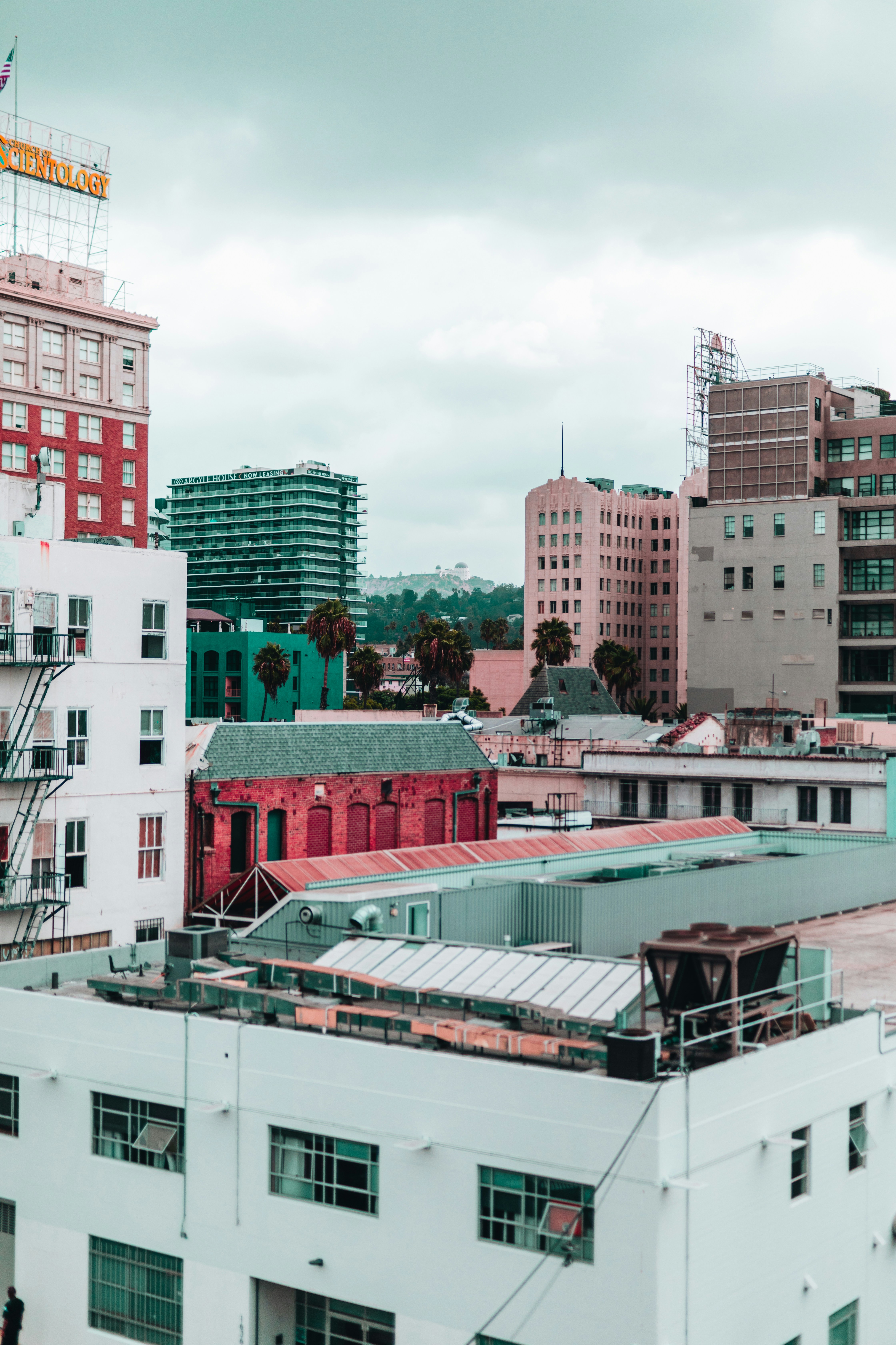 Photo by nate_dumlao