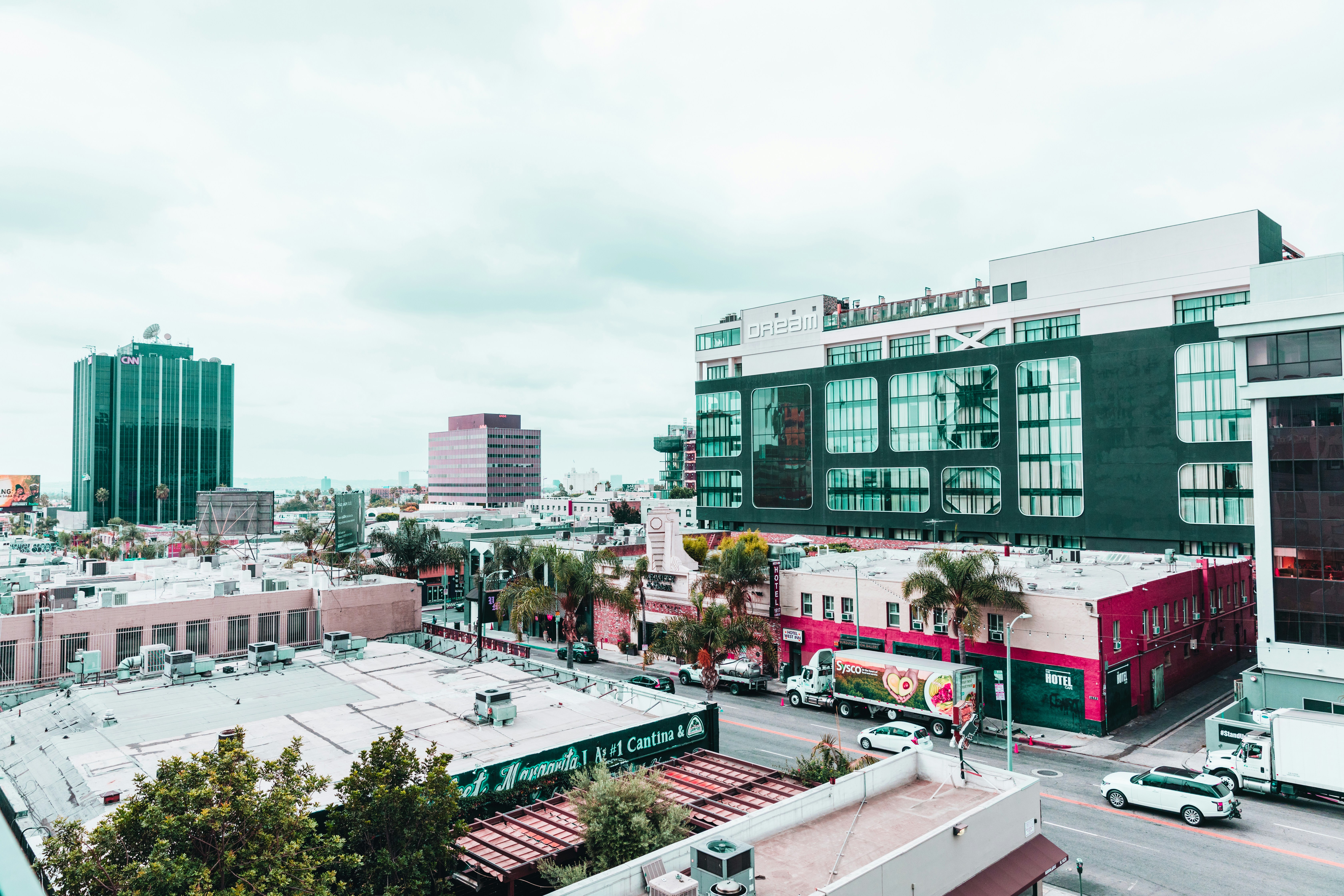 Photo by nate_dumlao