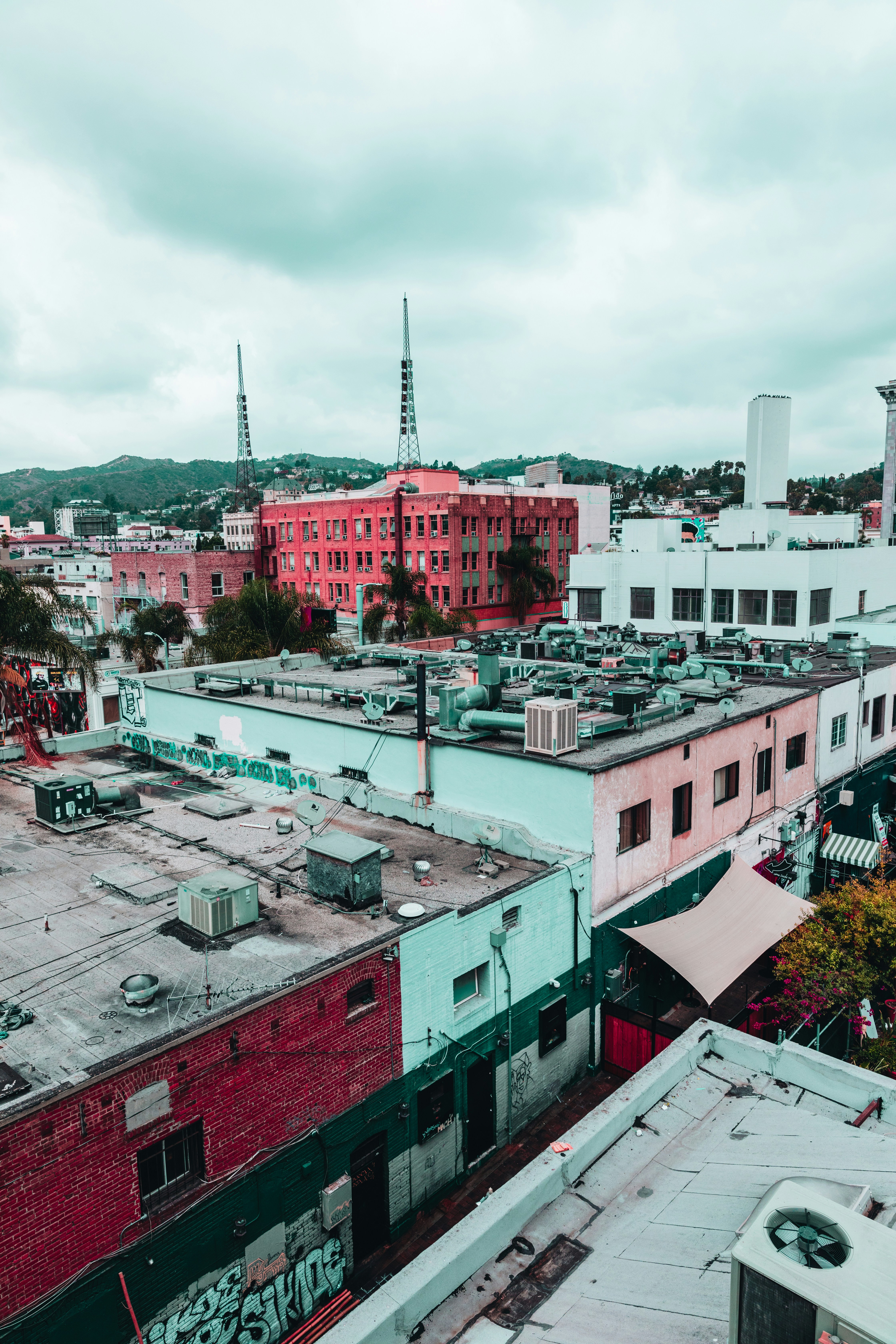 Photo by nate_dumlao