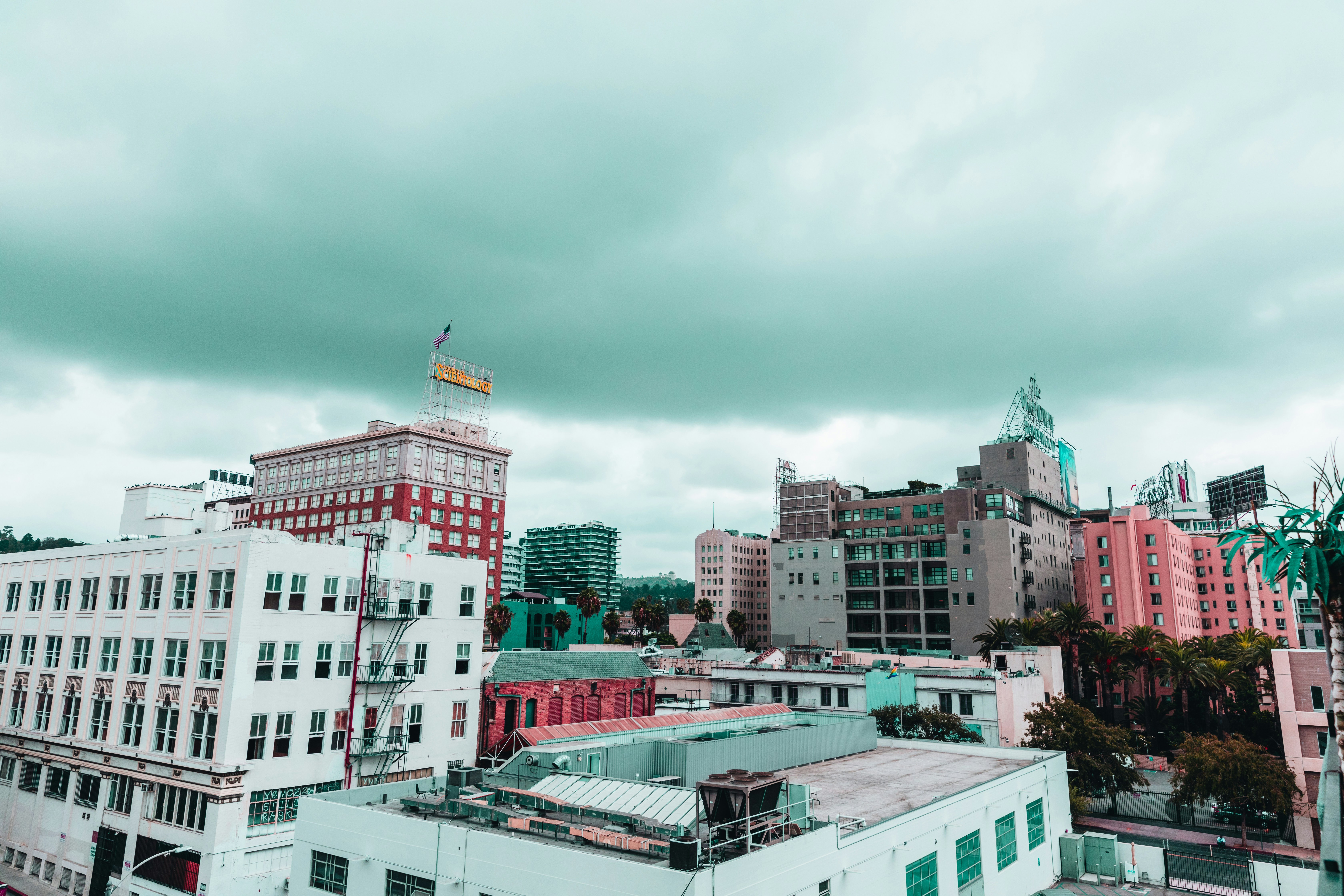 Photo by nate_dumlao