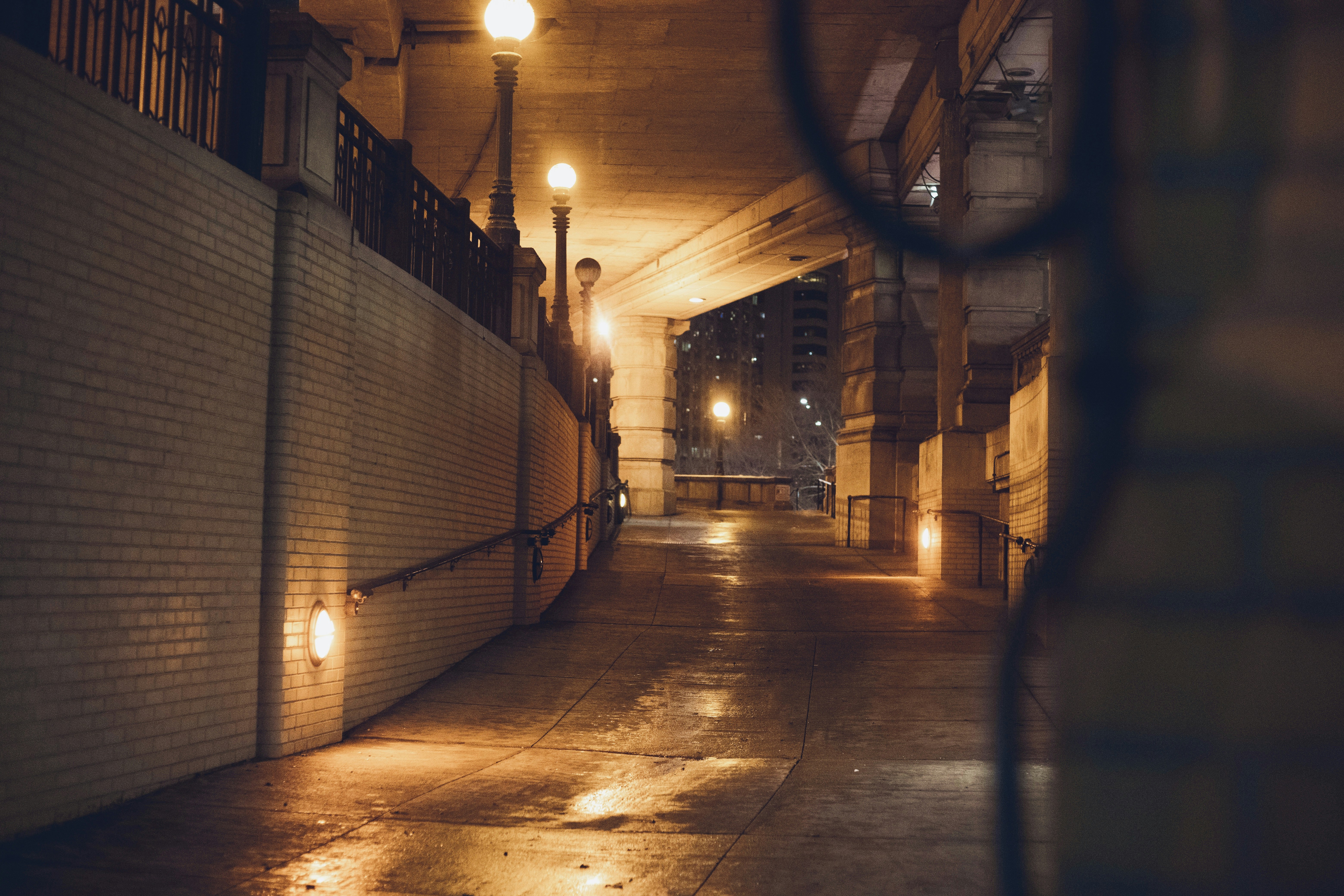 Photo by ygarcia0518