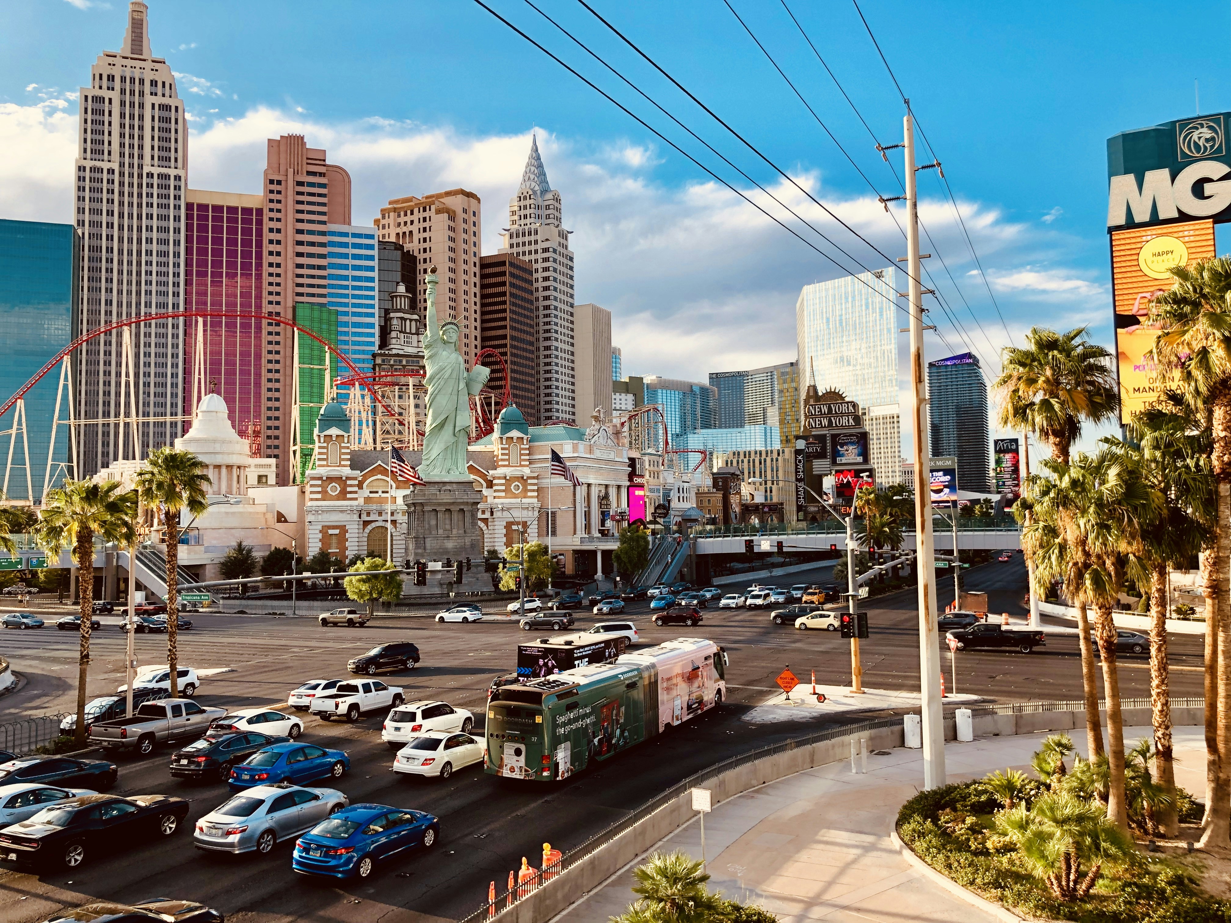 Photo by maxharlamov