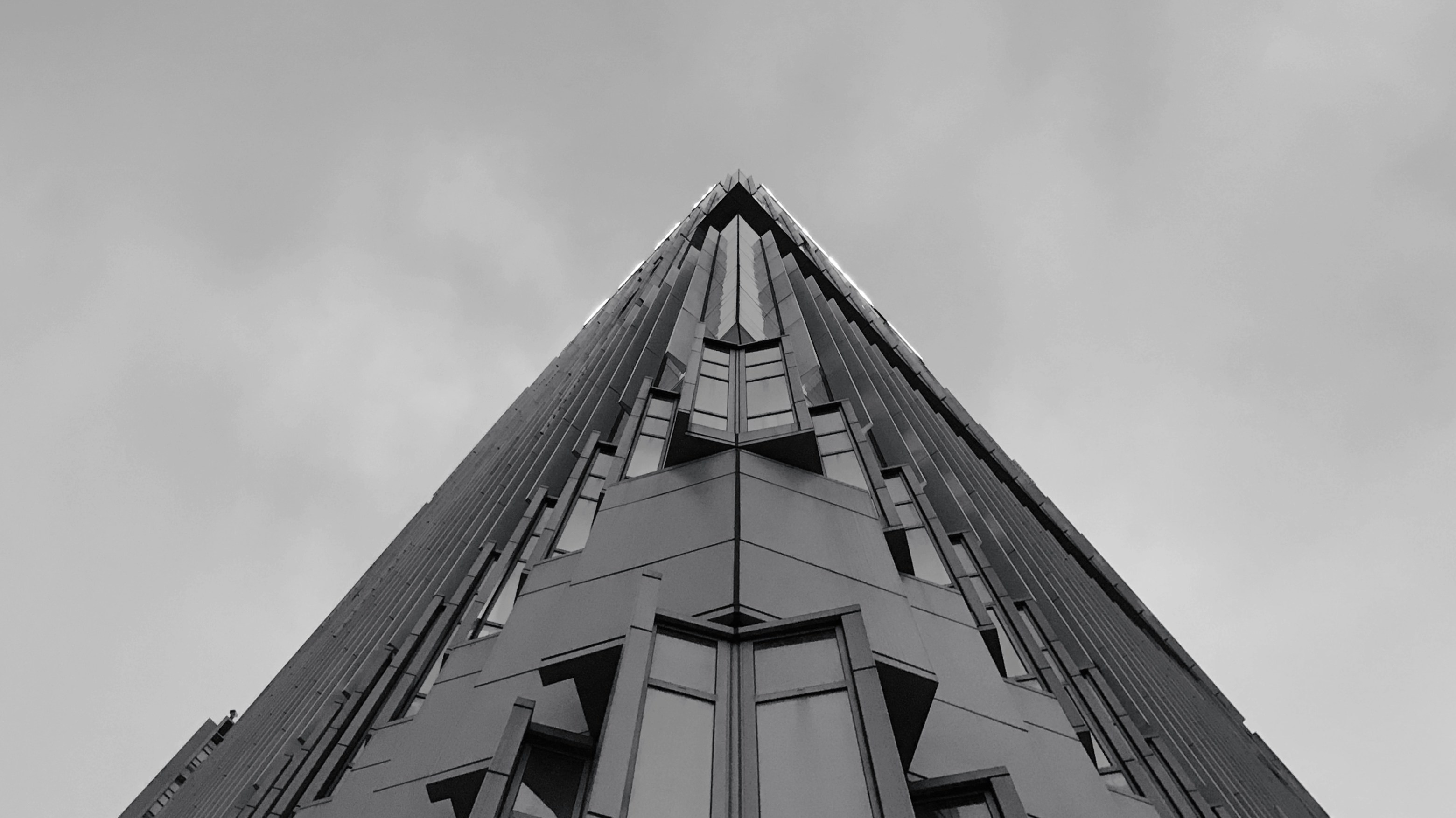 Photo by lfs950824nba