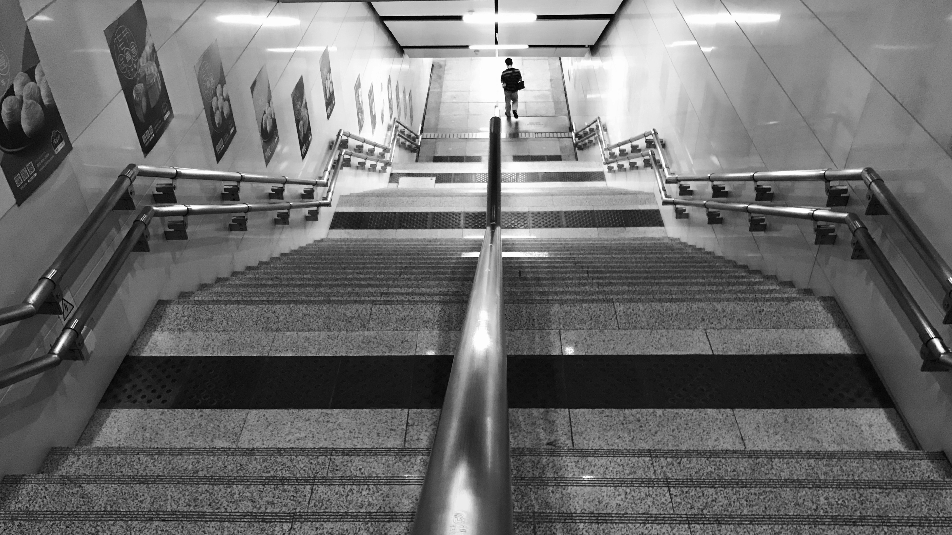 Photo by lfs950824nba