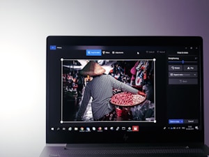PhotoFix Studio