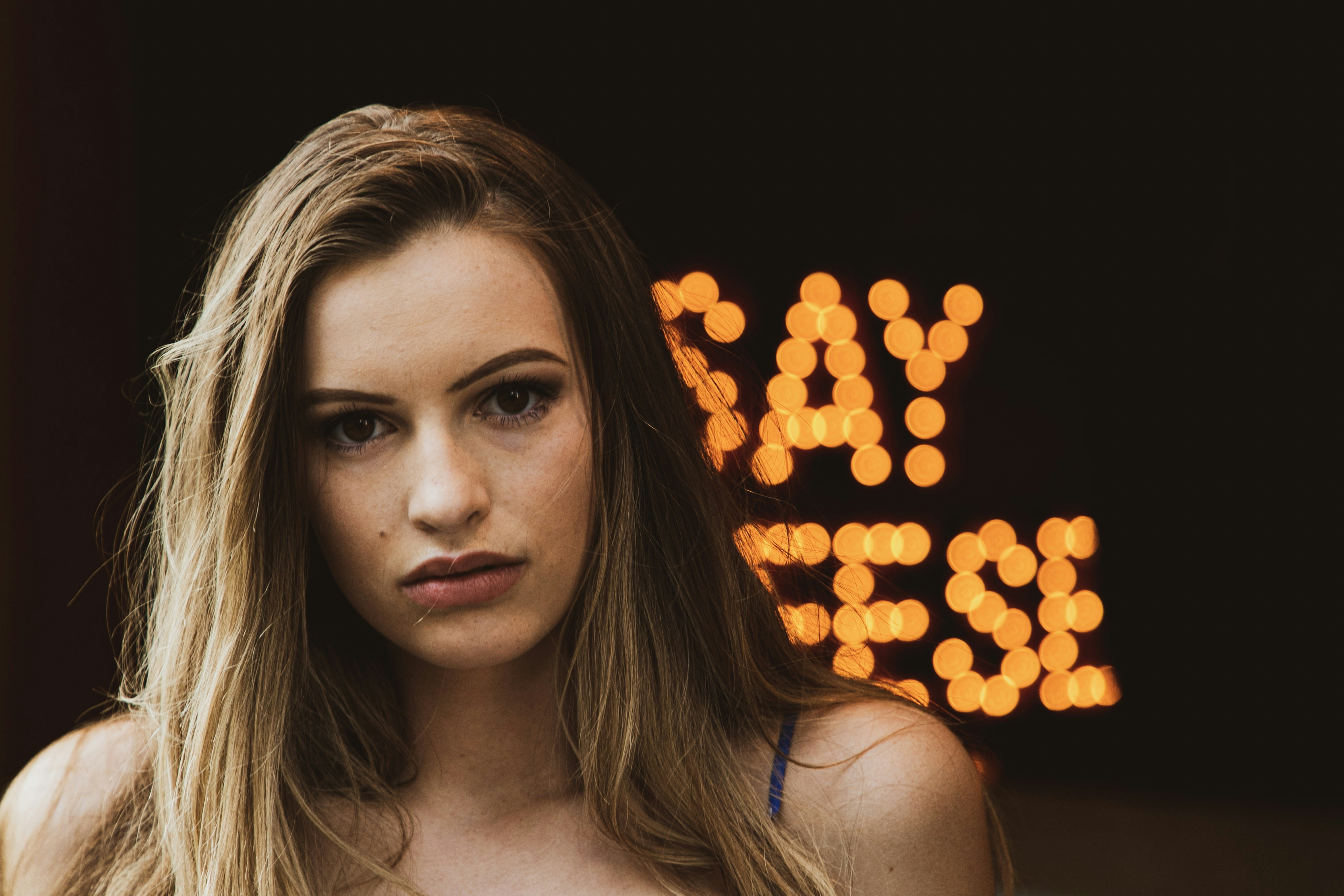 Taylor Swift et les deepfakes : une course contre la contrefaçon