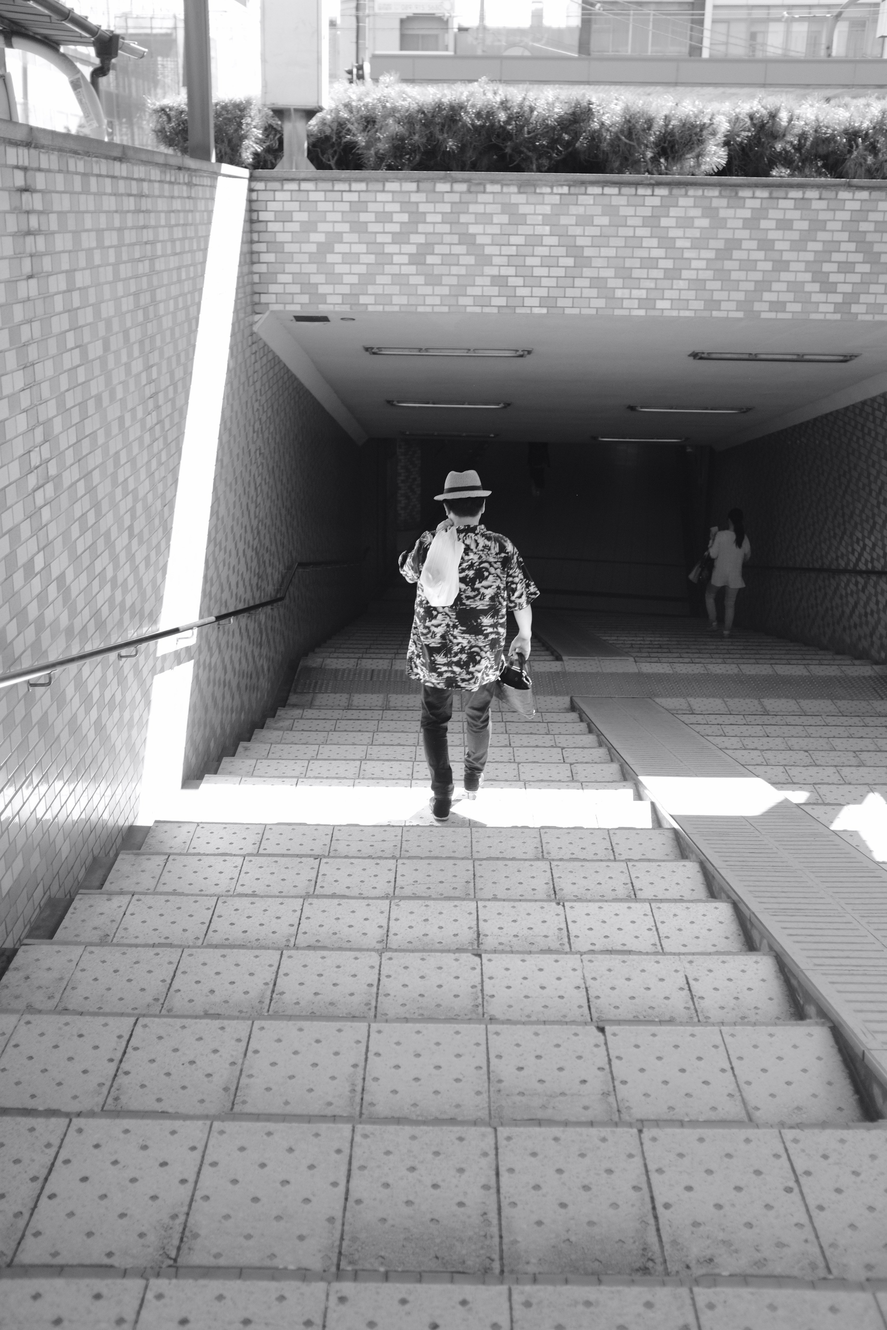 Photo by mak_jp
