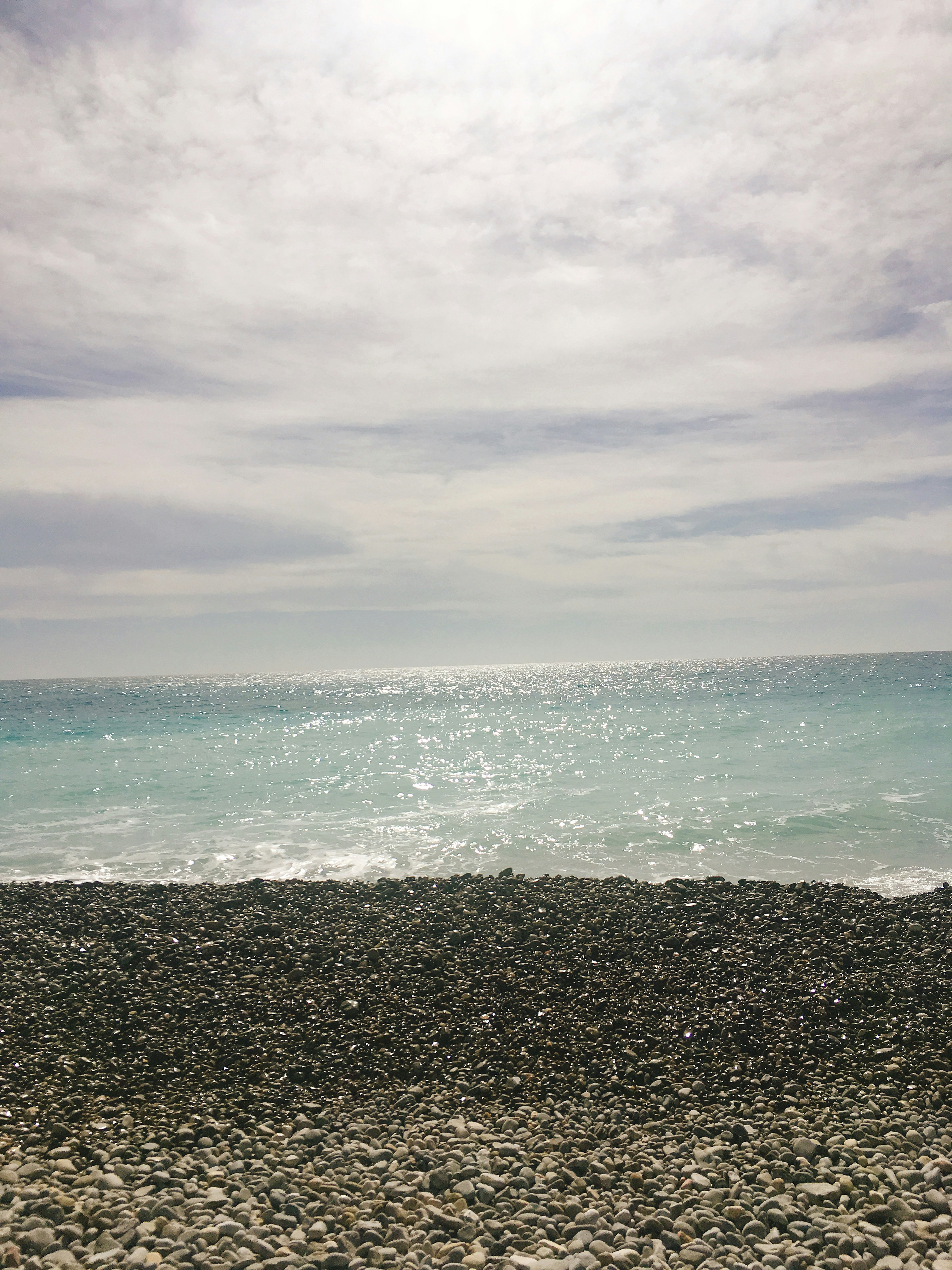 Photo by seoulblockchain