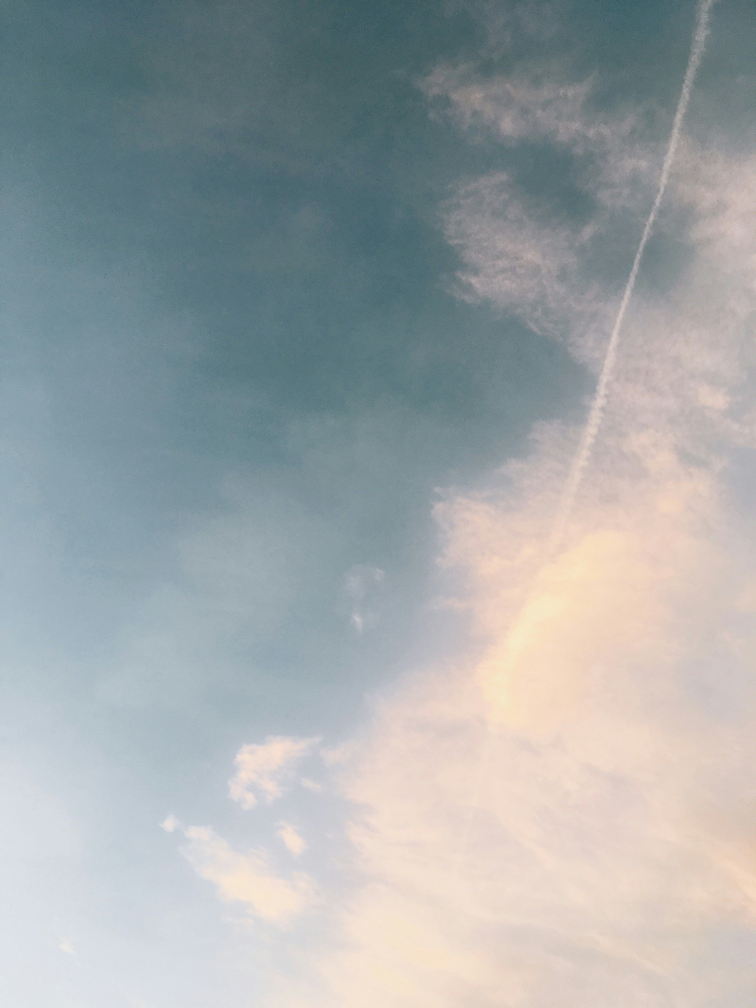 Photo by seoulblockchain