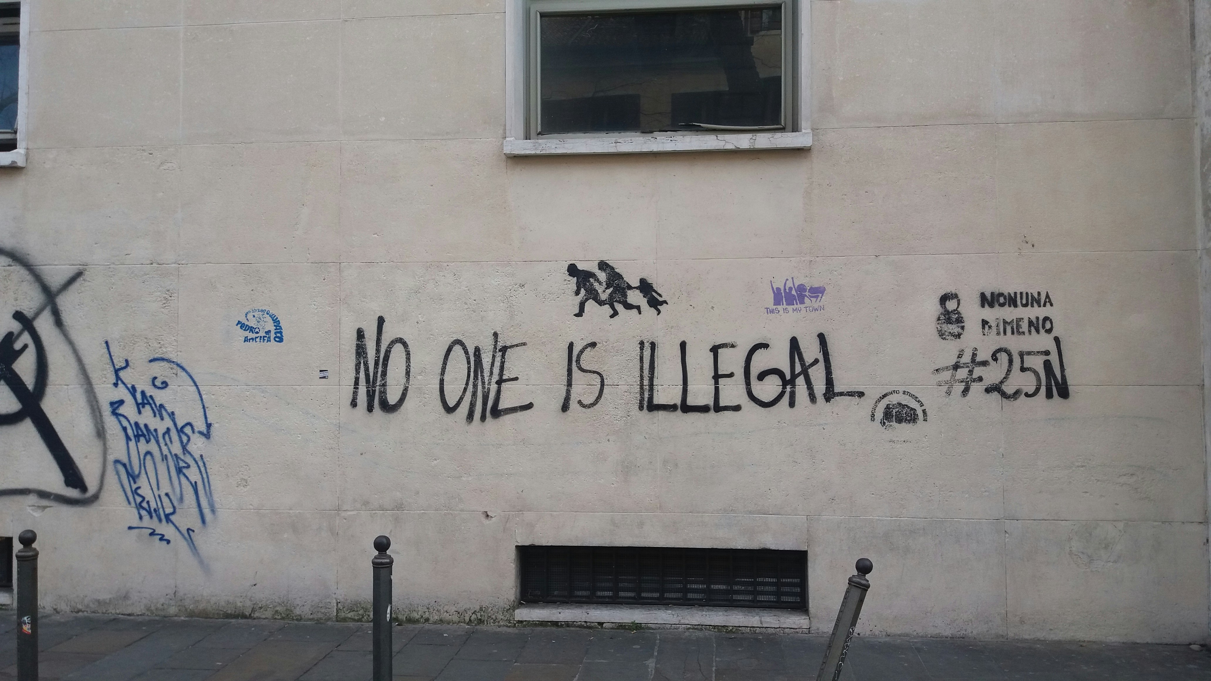 Federal framework and THCA: How the Farm Bill Shapes Hemp Derived Cannabinoids