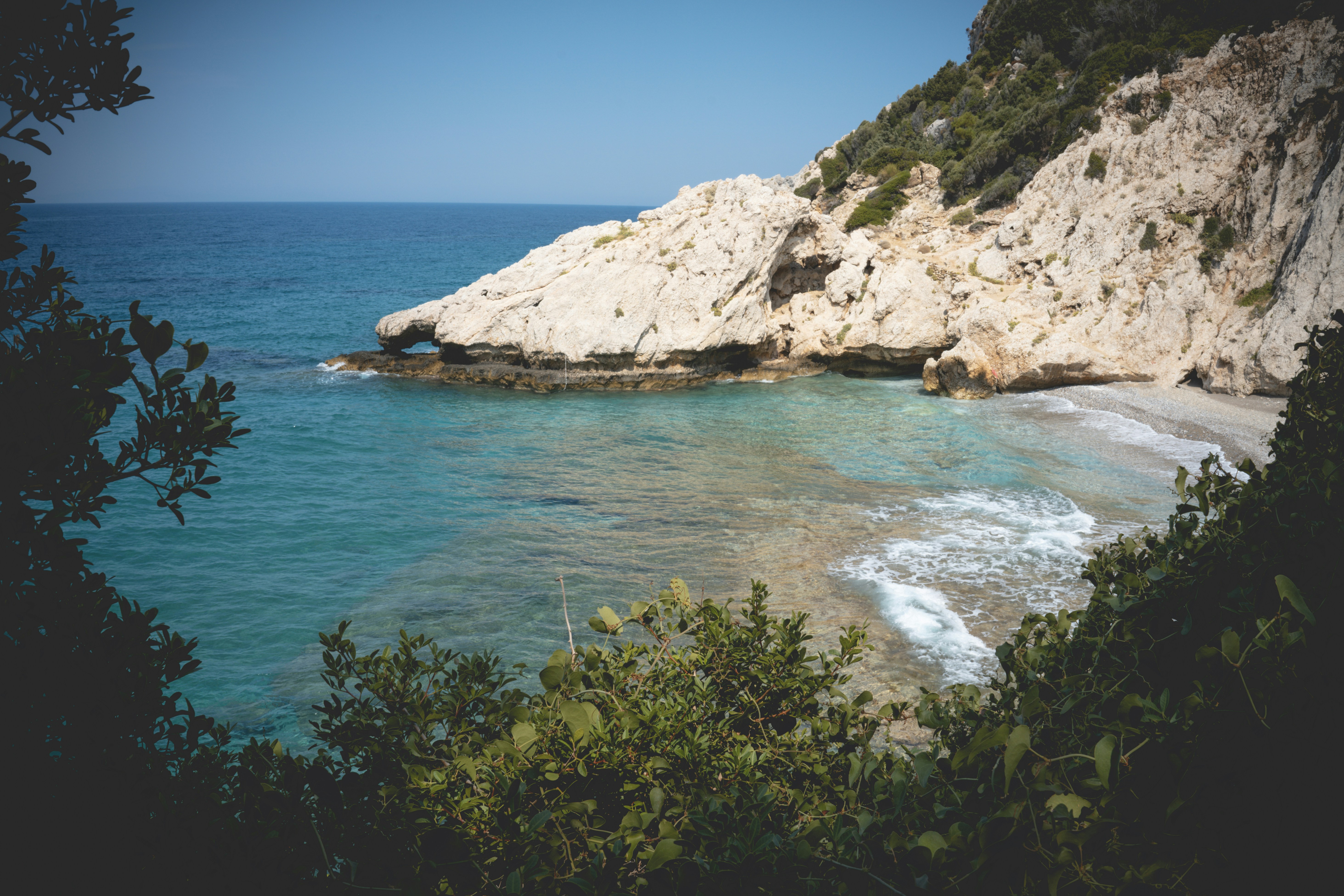 Photo by simontartarotti