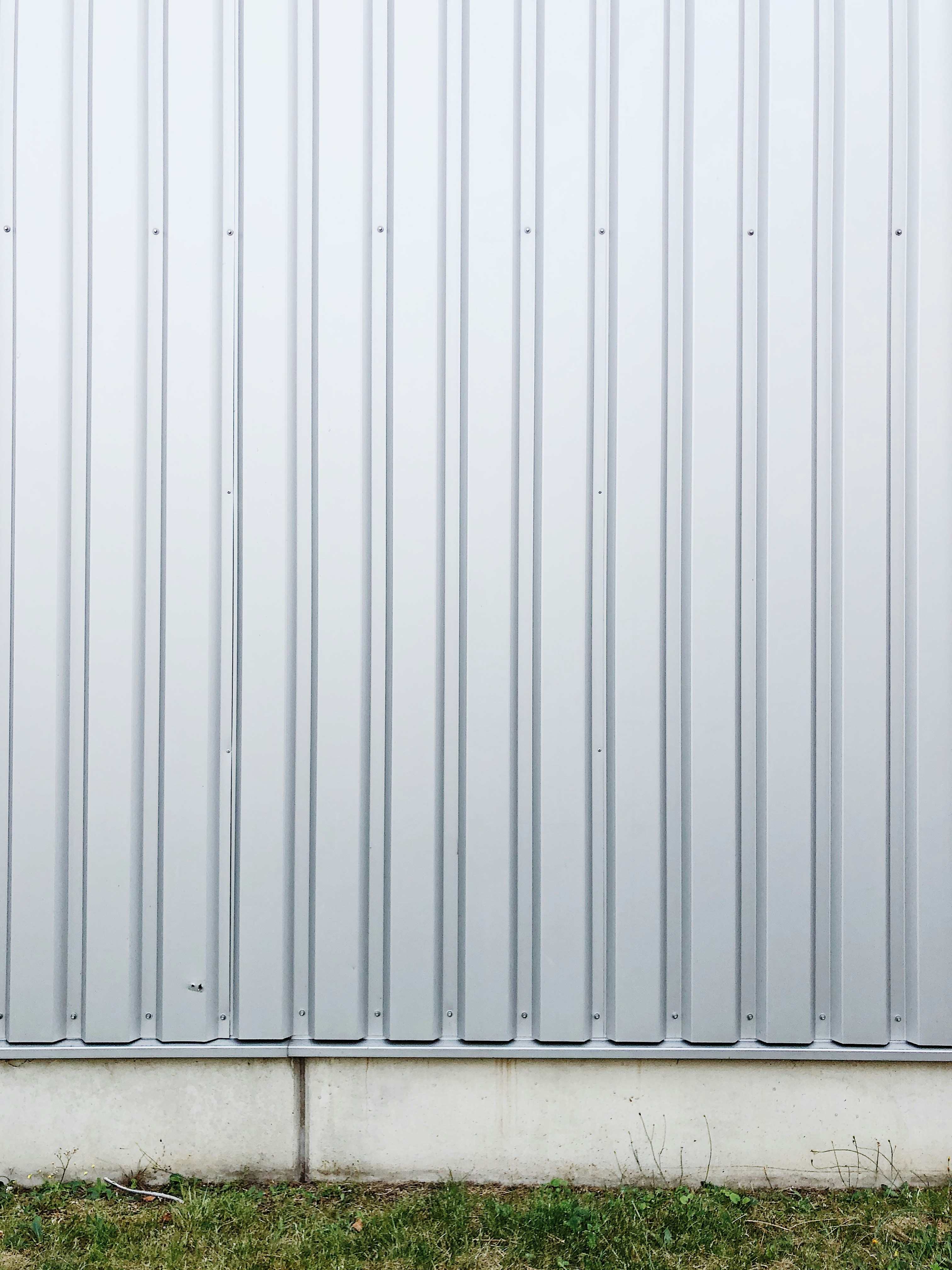 Photo by janerlinghagen