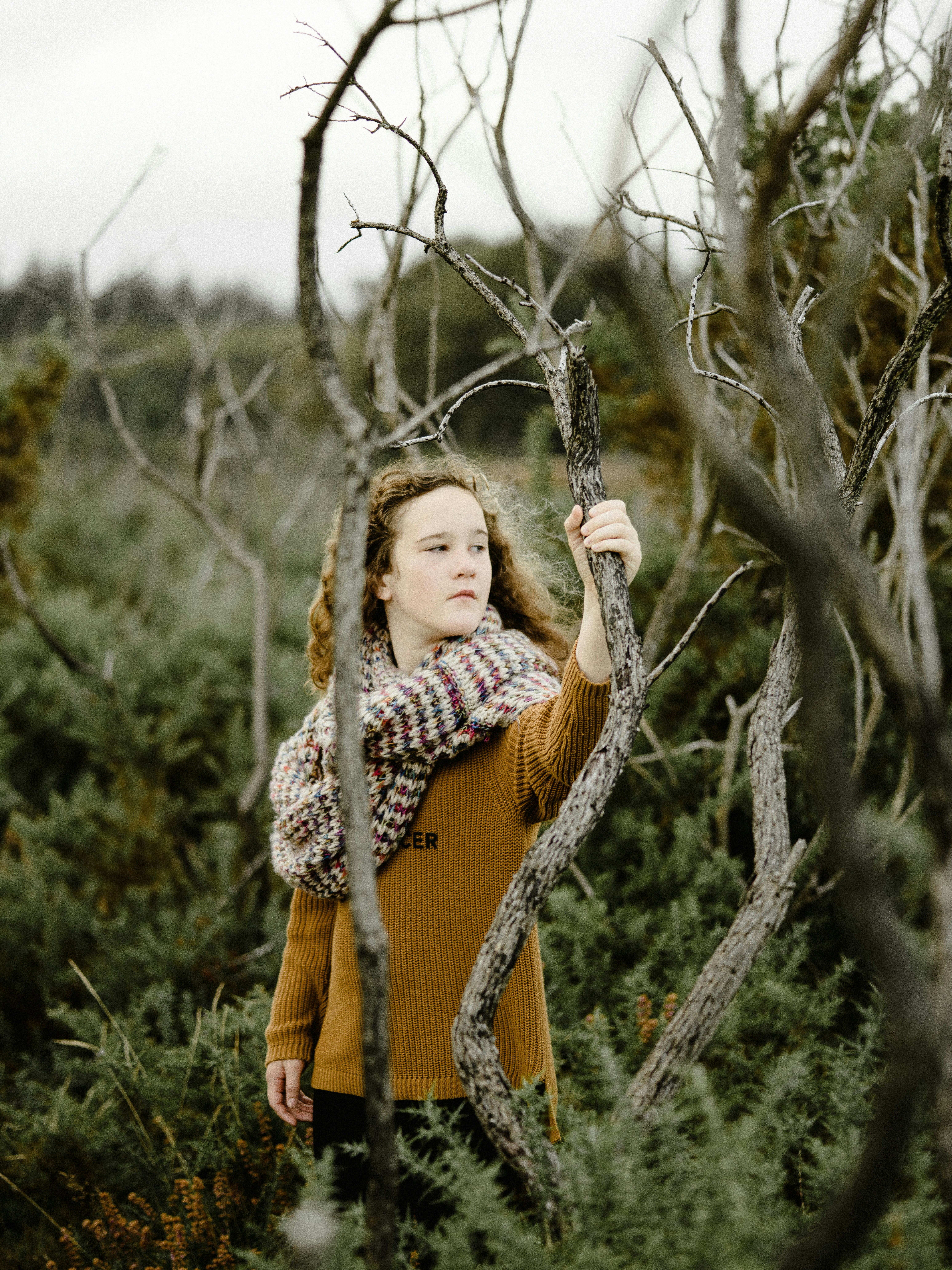 Photo by anniespratt