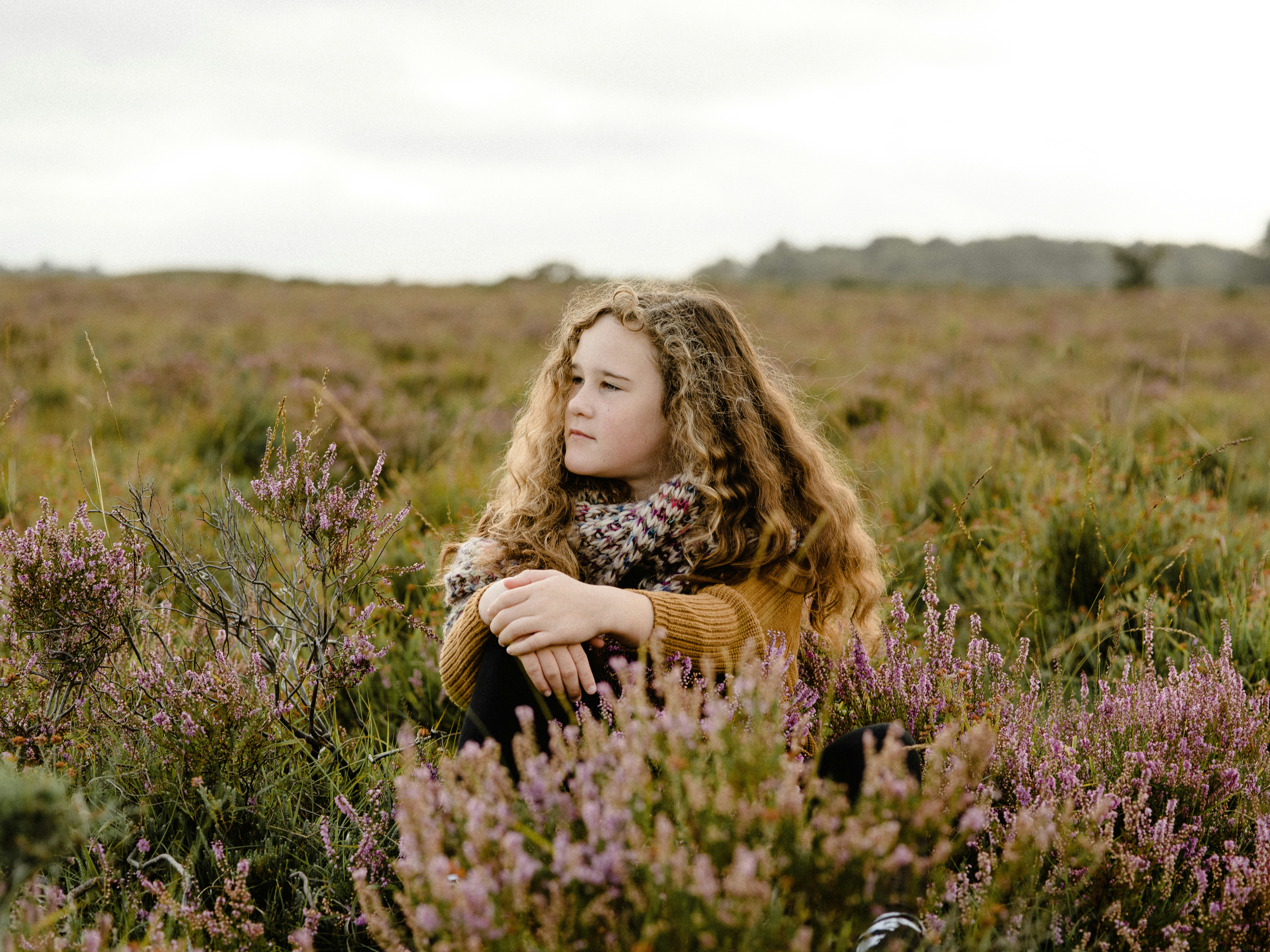 Photo by anniespratt