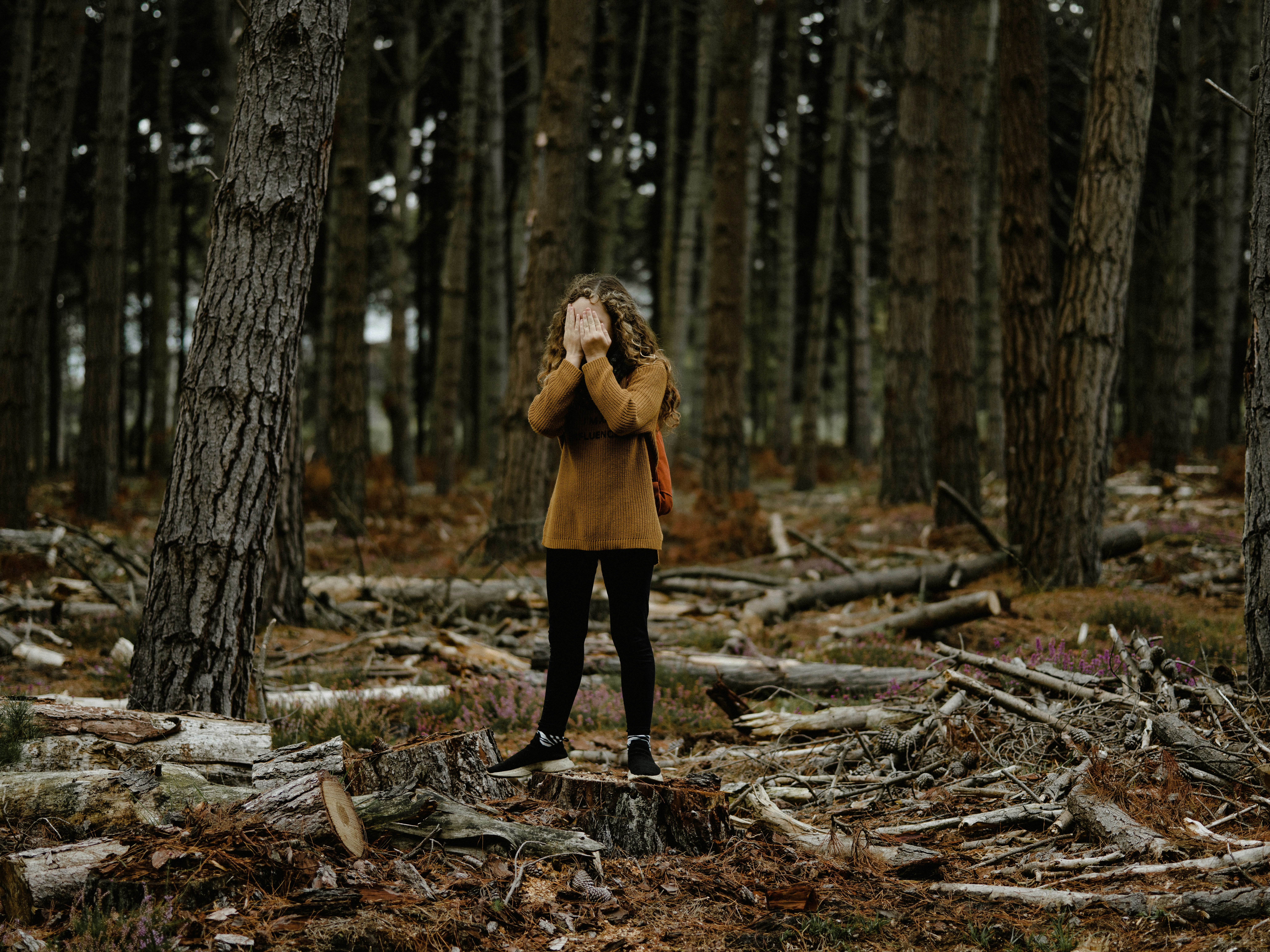 Photo by anniespratt