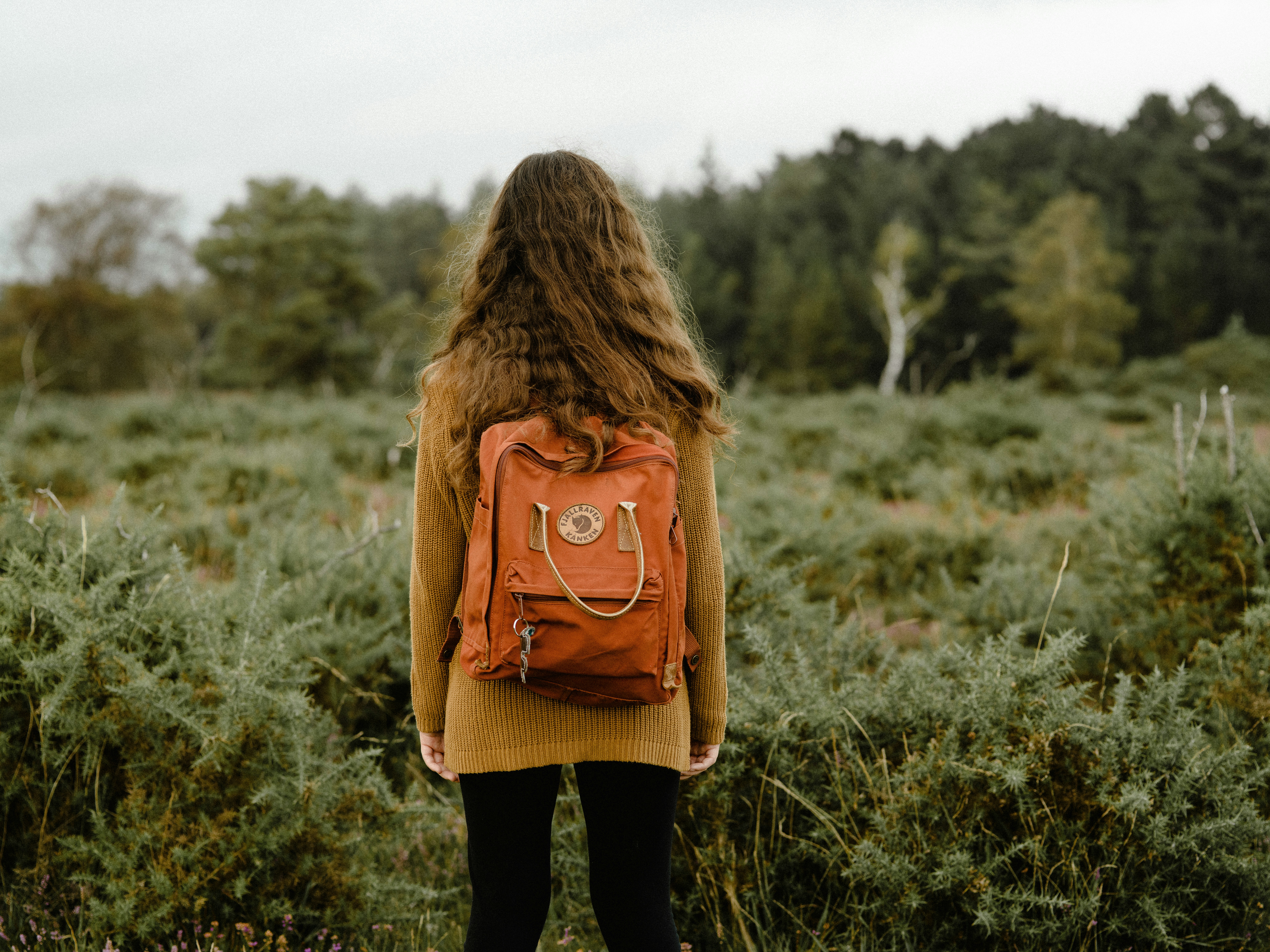 Photo by anniespratt