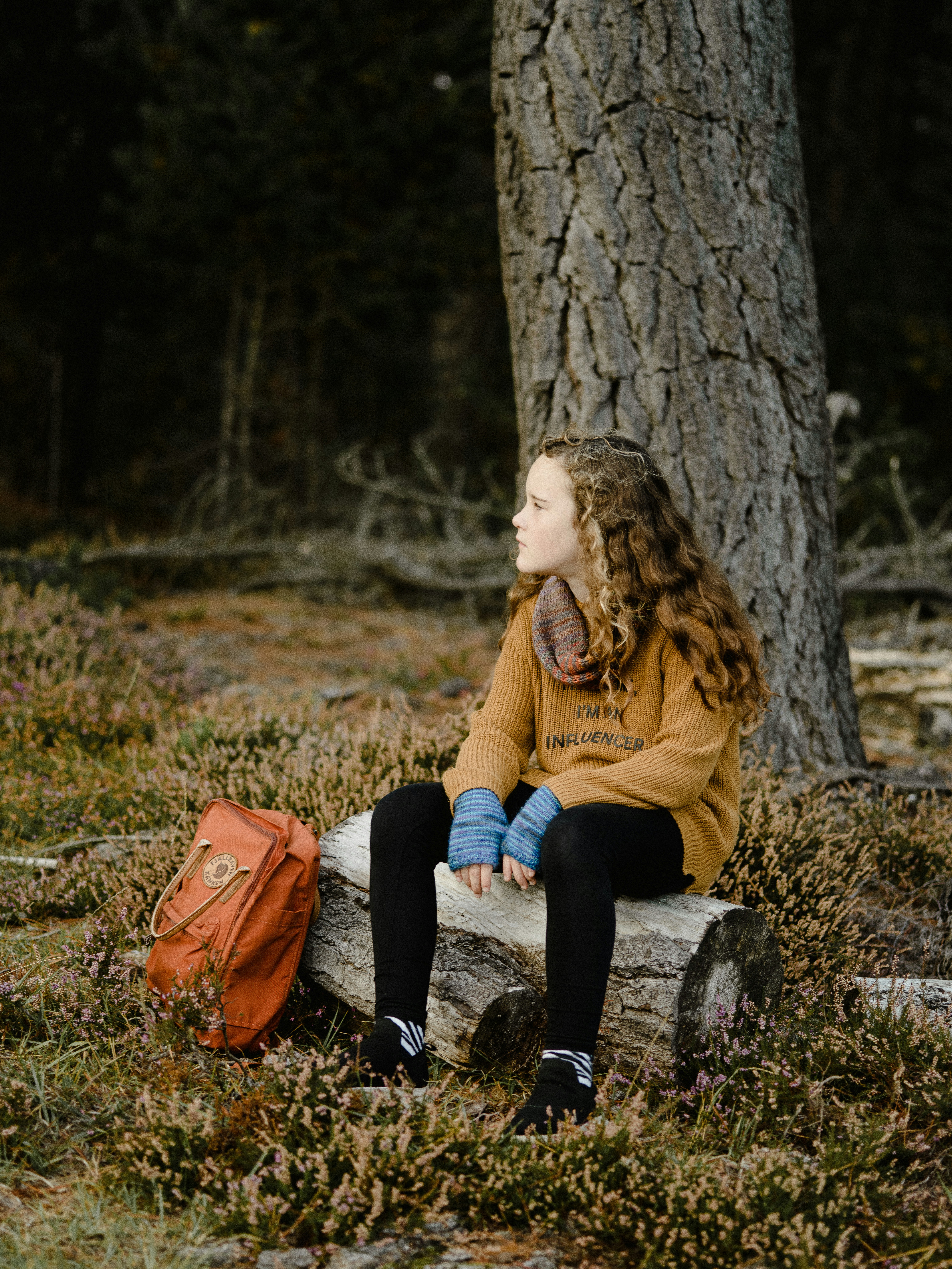 Photo by anniespratt