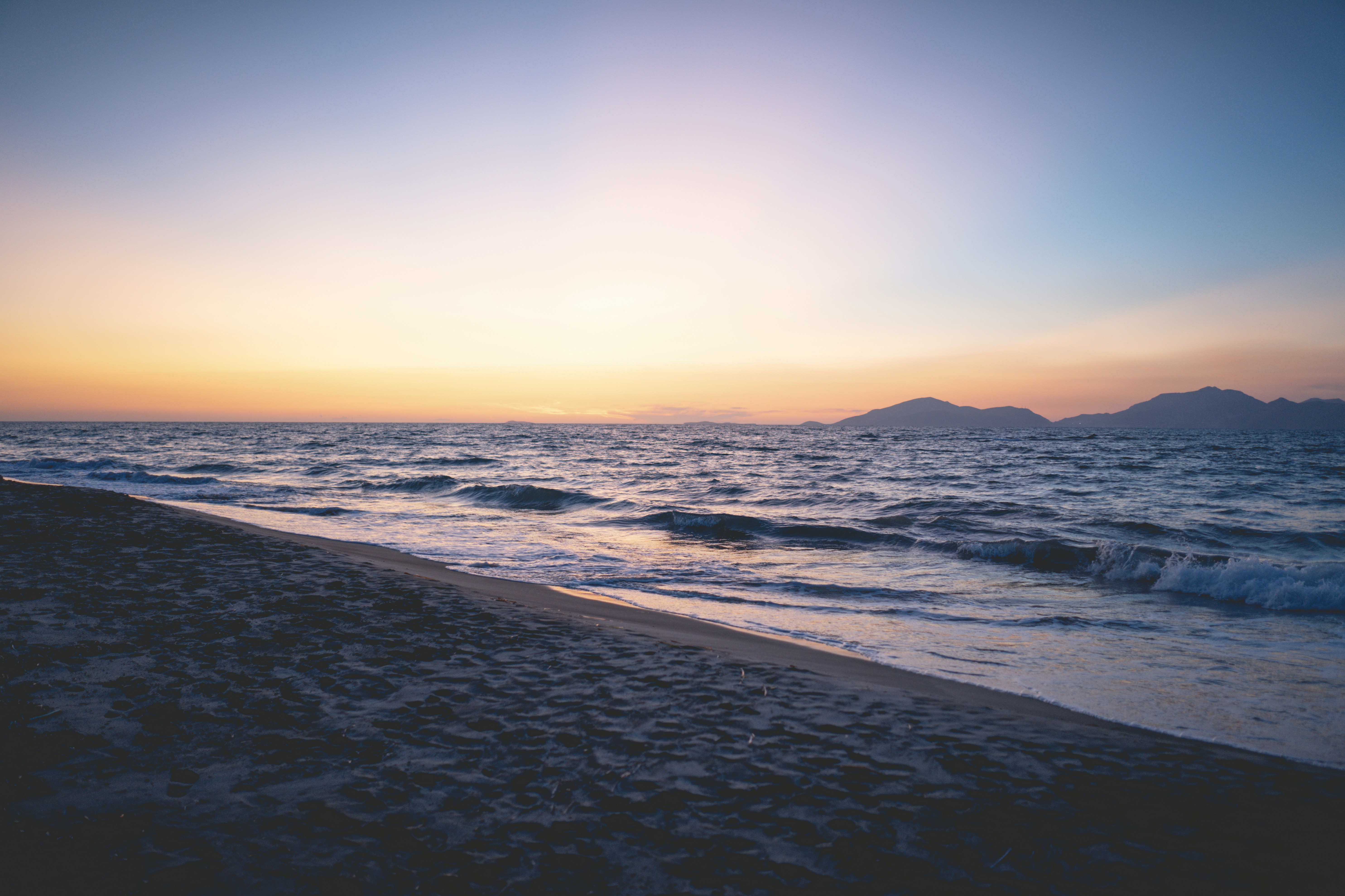 Photo by simontartarotti