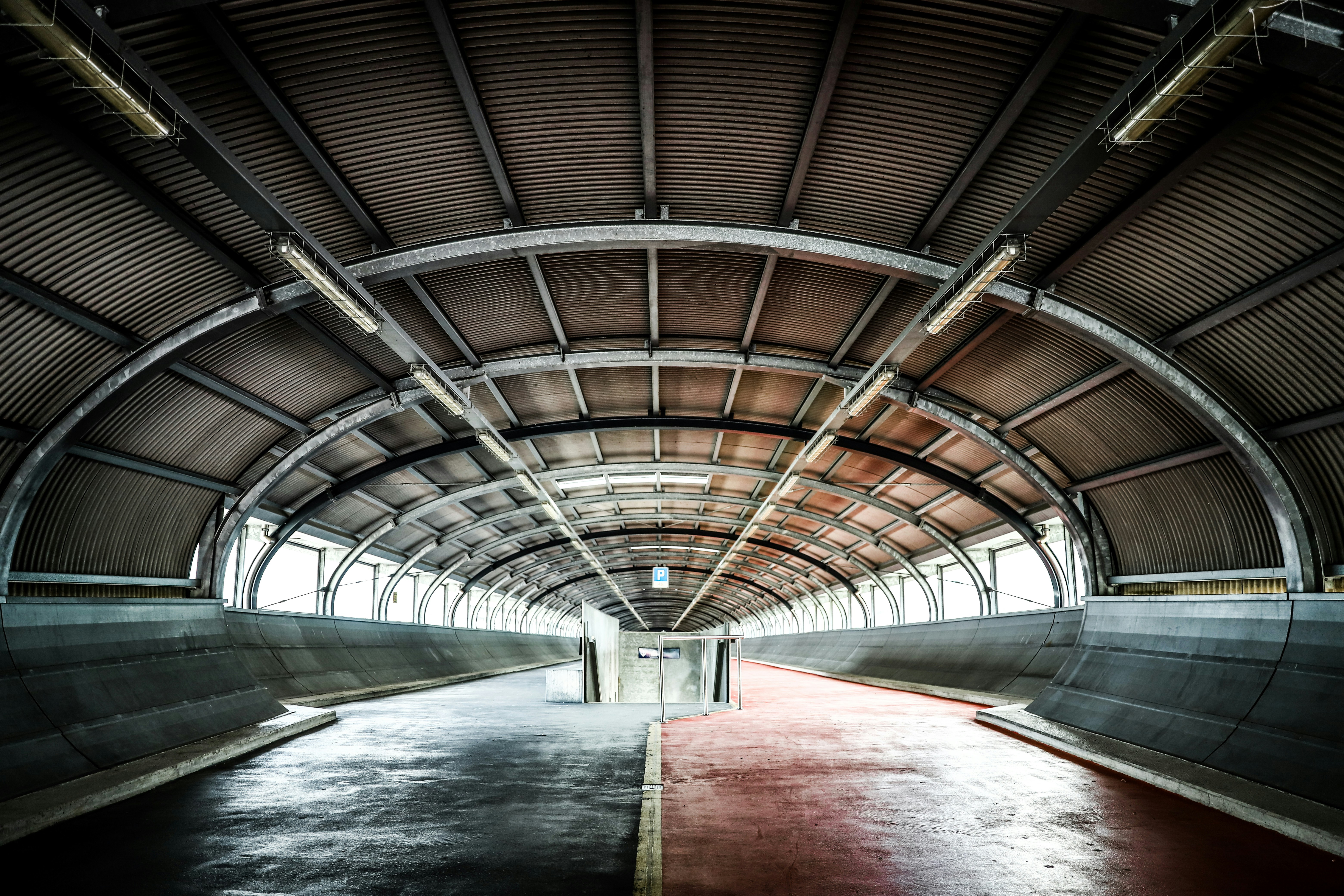 Photo by laurie_decroux74