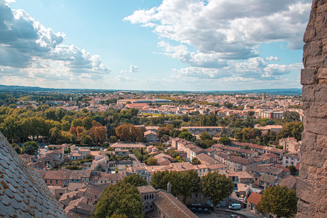 Visiter Carcassonne : une ville médiévale à ne pas manquer !