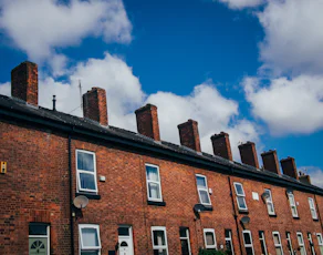 A Guide to Buy-to-Let Remortgages