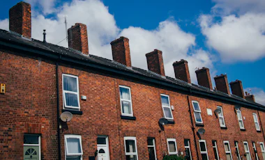 A Guide to Buy-to-Let Remortgages