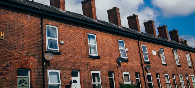 A Guide to Buy-to-Let Remortgages