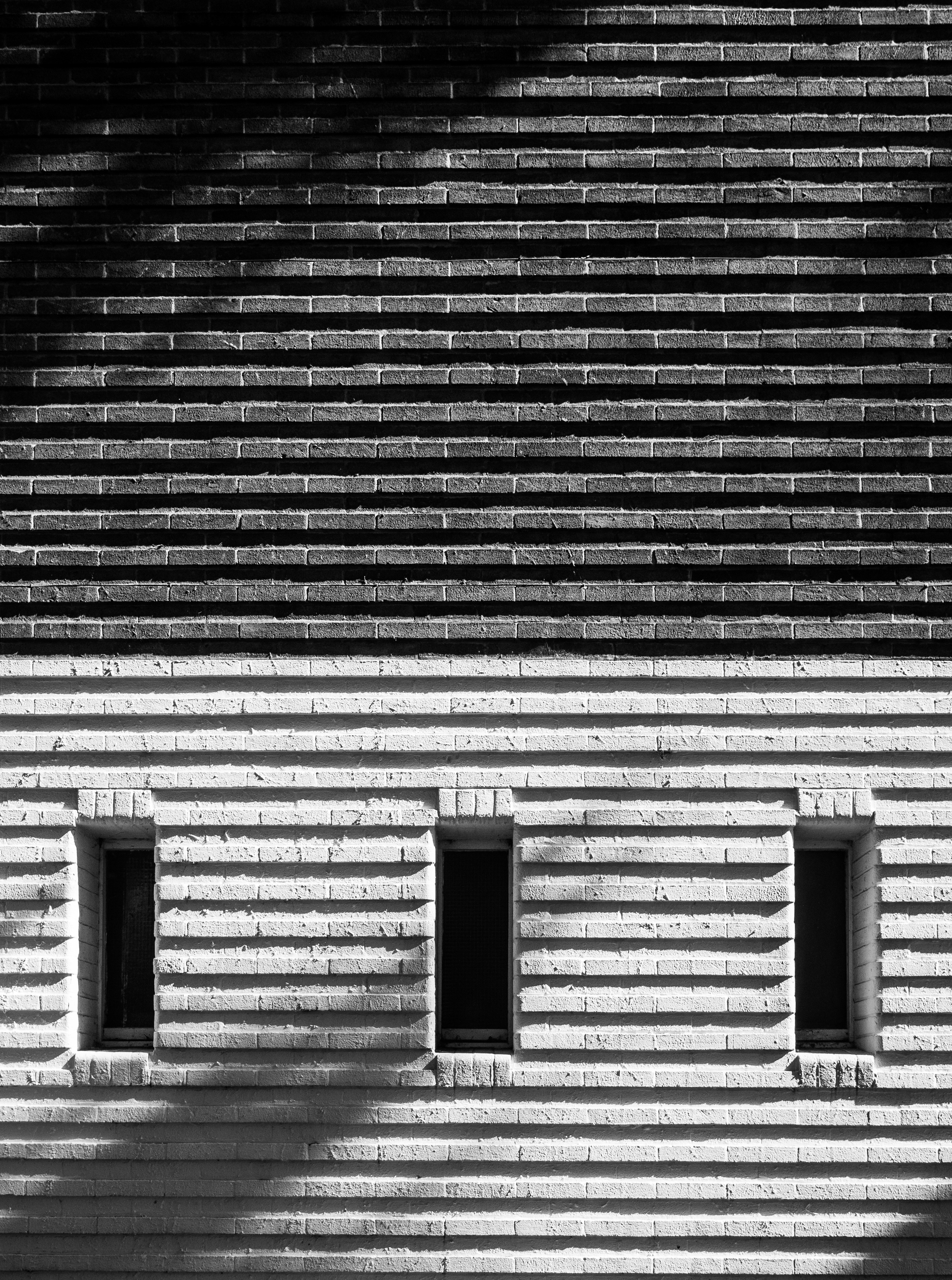 Photo by gregwillson